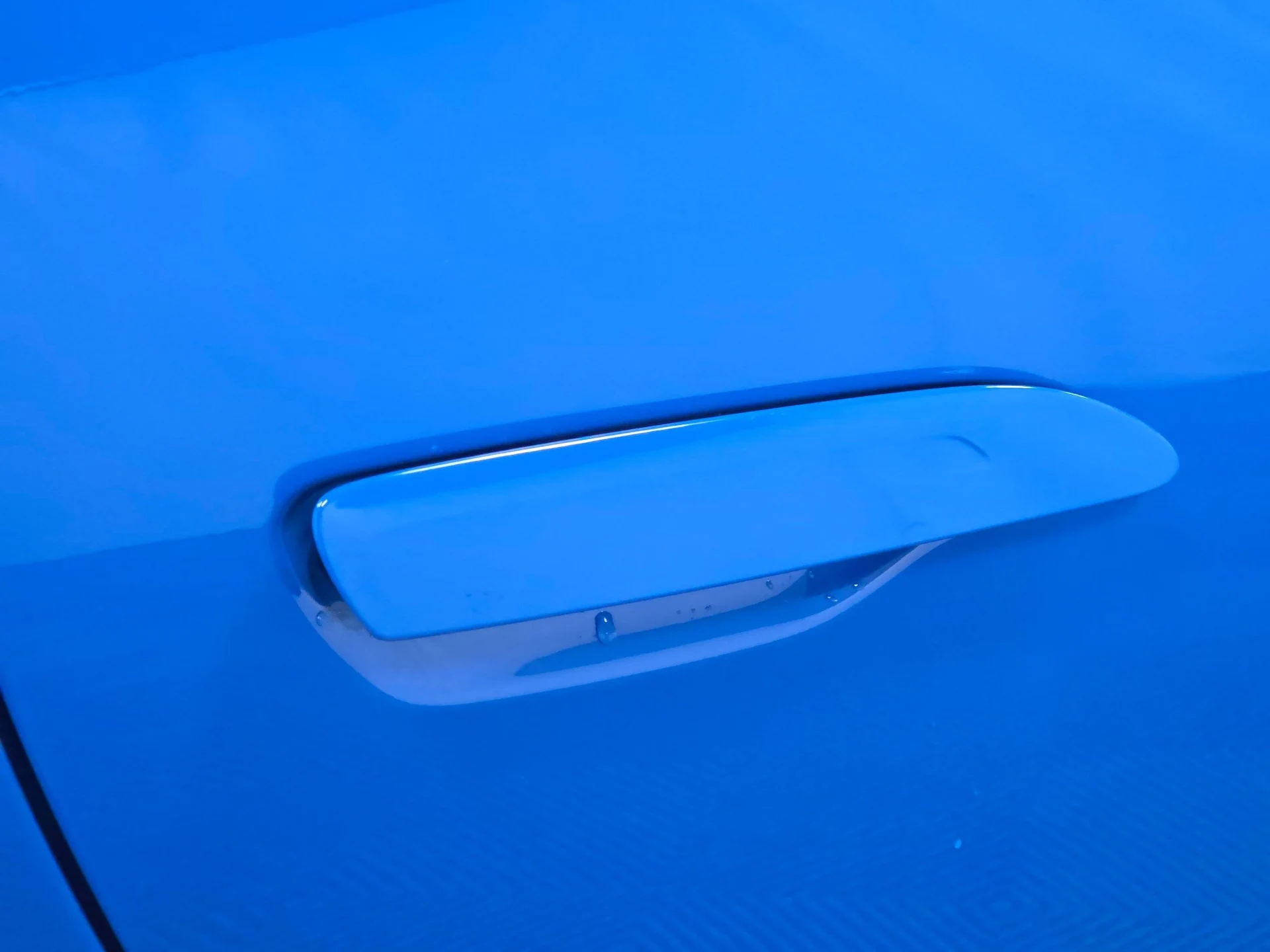 mph025_3826009018_496ffaa59ebf325490173587e90af972x_98e7f4eae2