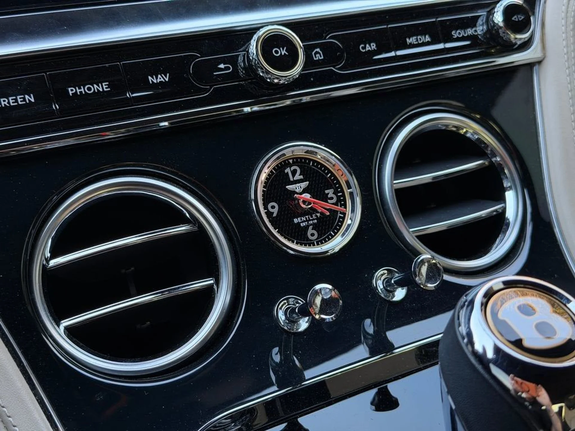 mph025_3826127379_5333036f55c54783ab4091ea8a9050ec_ba9dcc5323