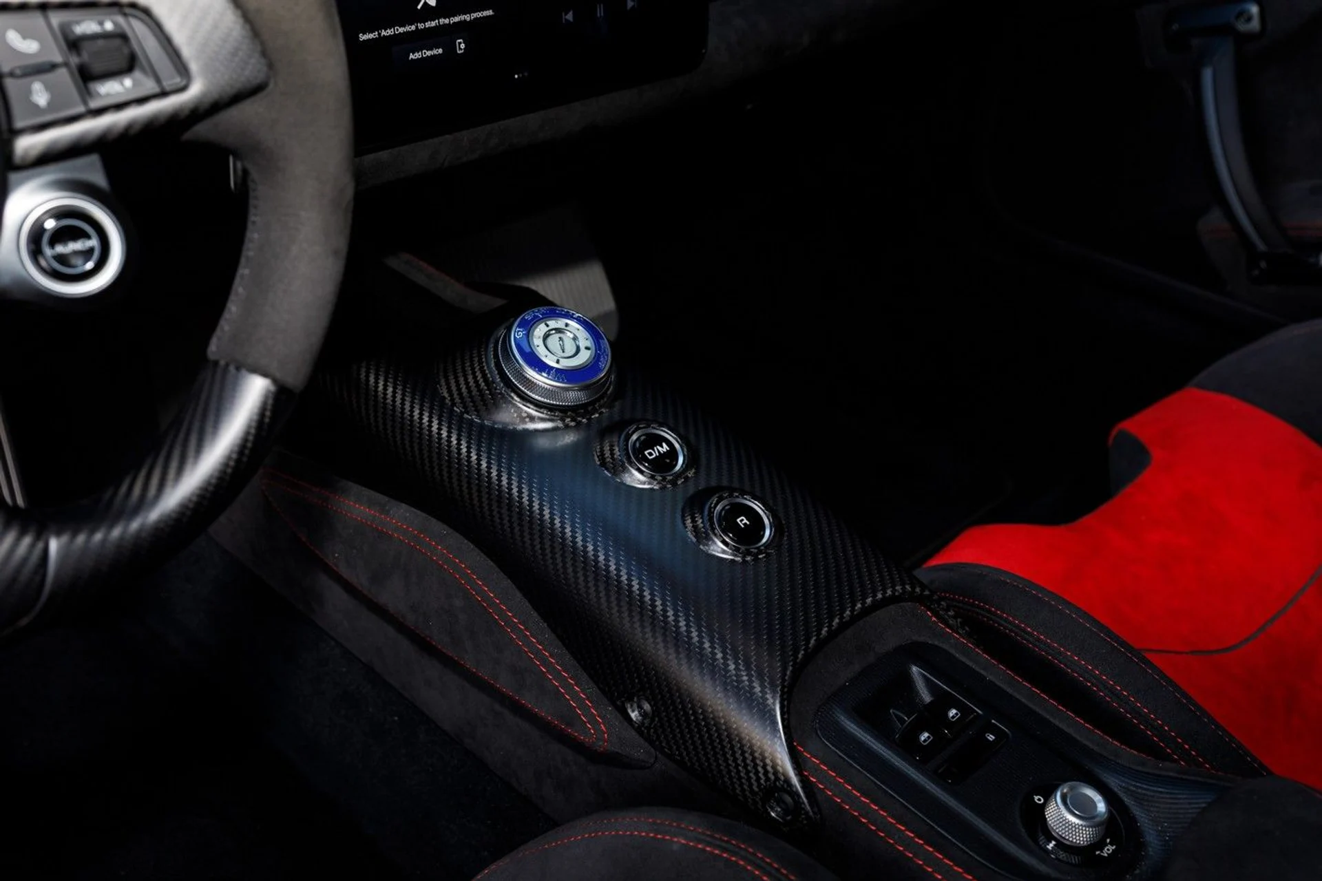 mph025_3826468800_641_p26_l_c3089d4530