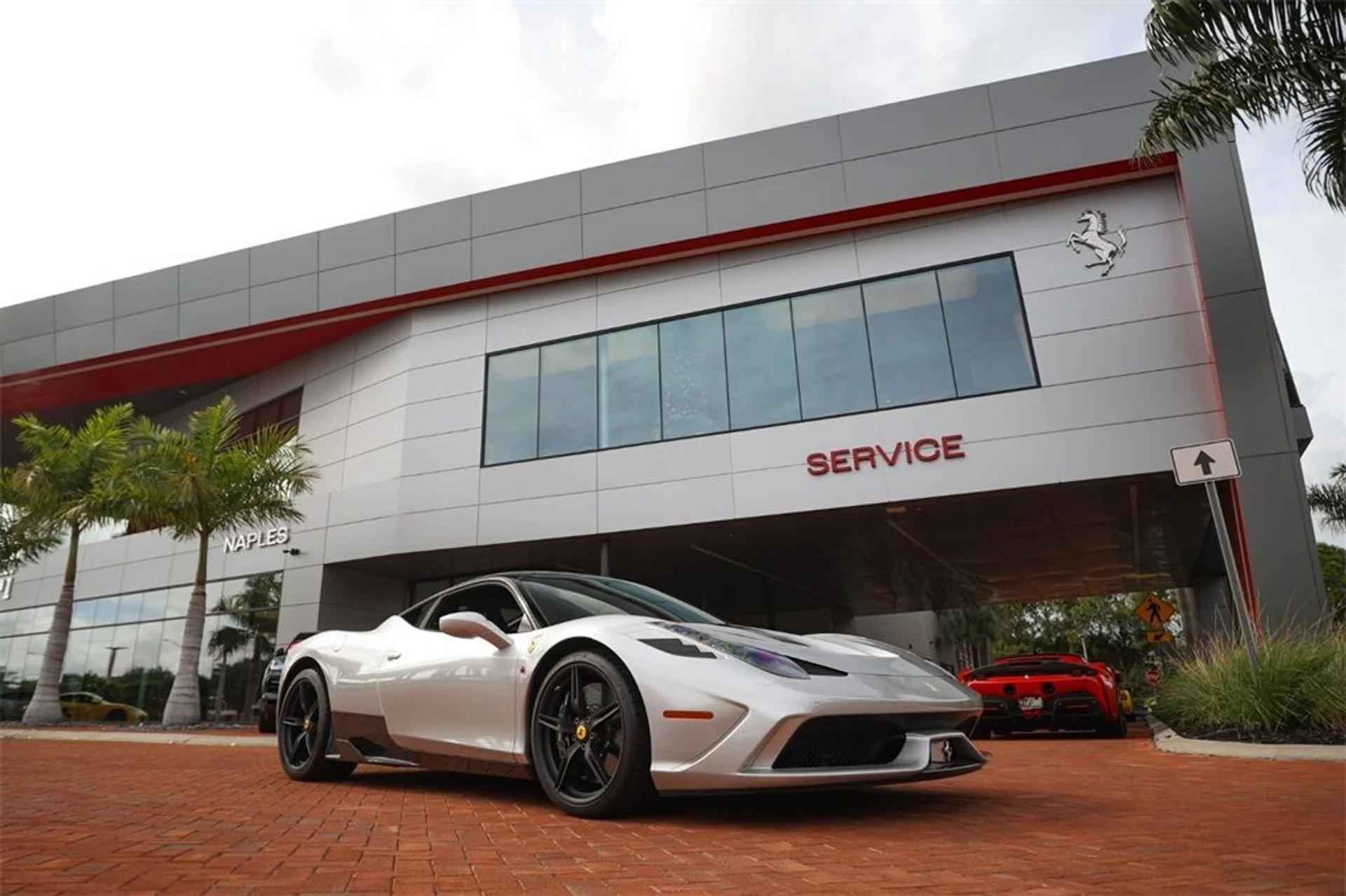 mph025_3826611368_440386300359857c14a6482cc10fa89b_3c839be9f1