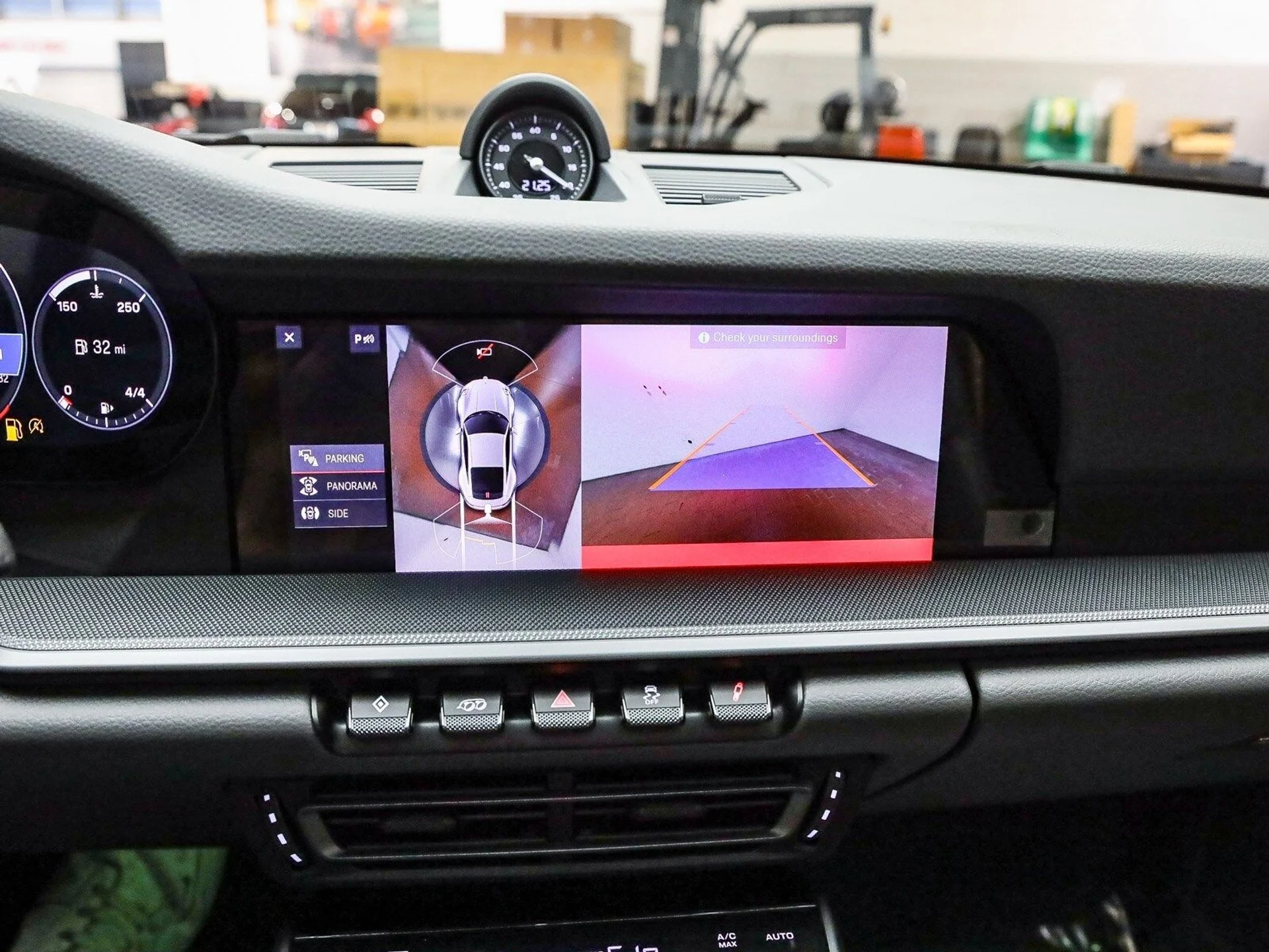 mph025_3826767741_d229a16ca0d4b8753ce3be7d8dc90e32x_9bd014ee2f