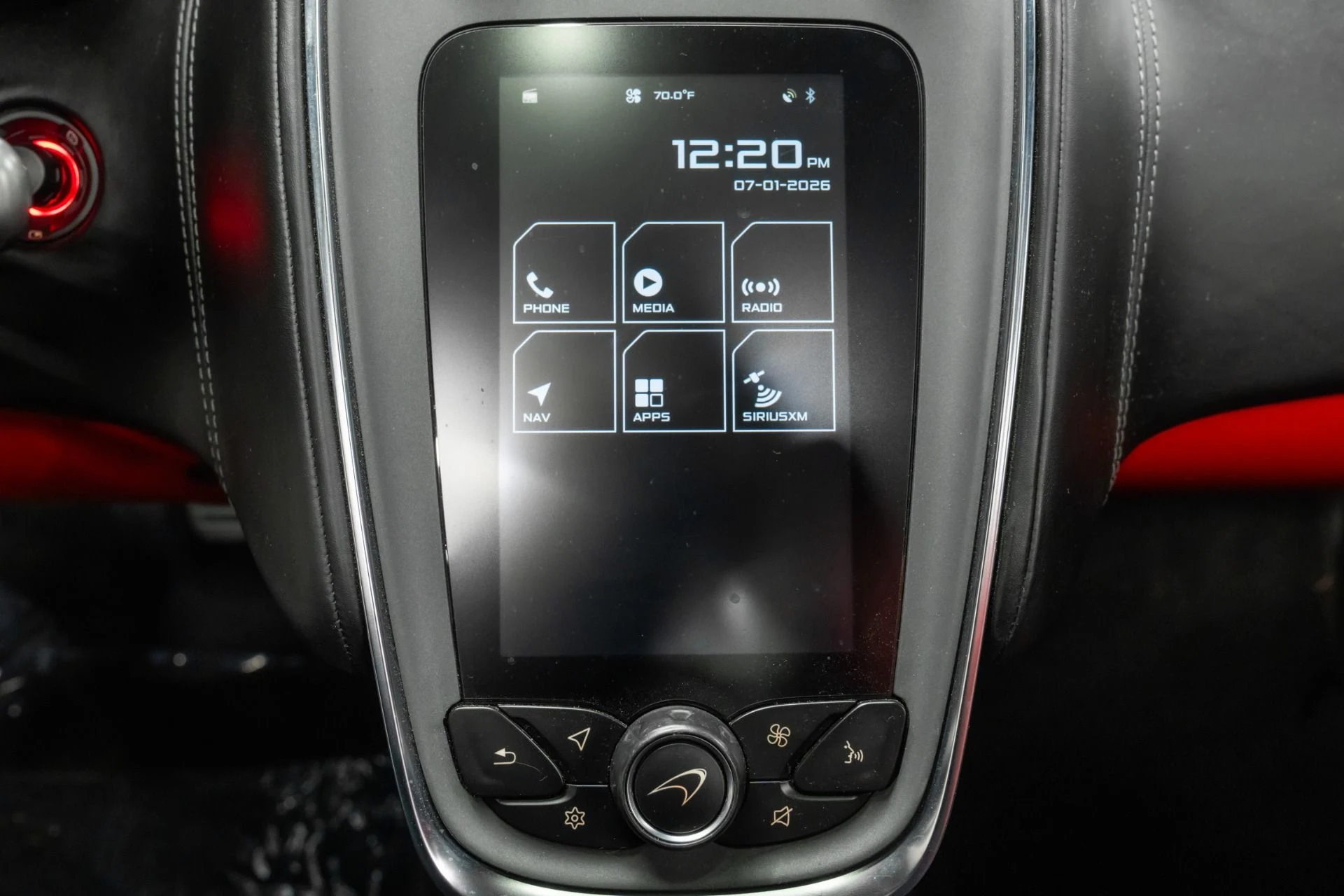 mph025_382692209_Used_2018_Mc_Laren_570_S_Spider_Full_Matte_Paint_Protection_Film_Alcantara_Interior_1768429853_ae14d447af