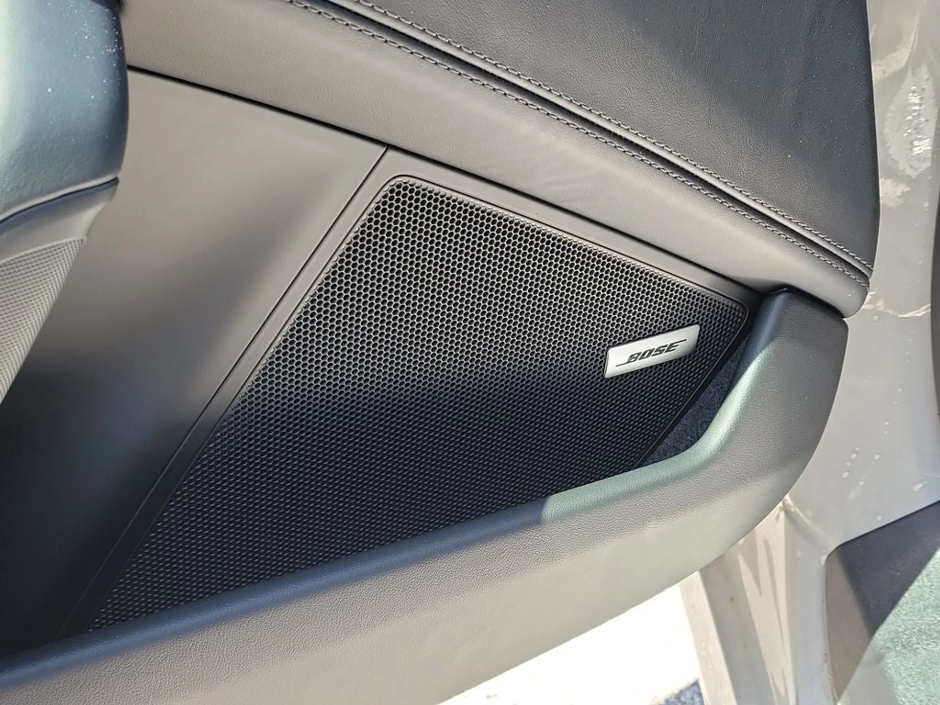 mph025_3827113051_26_67864b6ebf