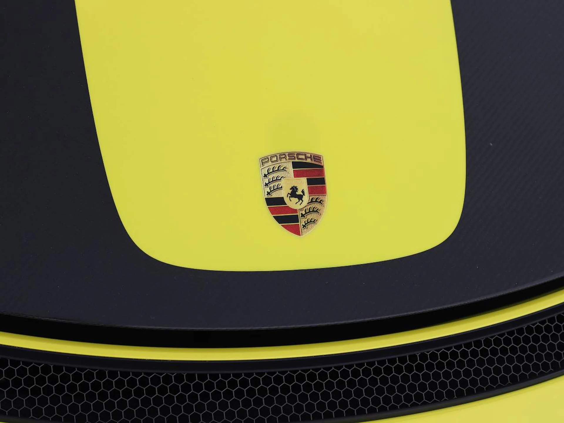 mph025_3827417158_ec81769f1e0c88053d71f42753ee8e90_8e2875202c