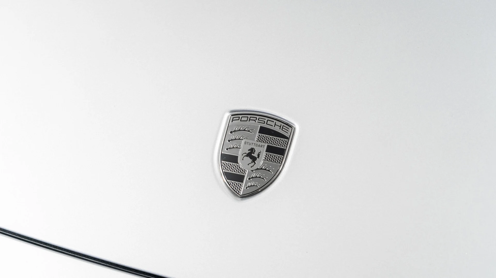 mph025_3827927983_content_homenetiol_com_2001243_2130496_0x0_b75a46171aea4843ab05f578ae556797_b8da6a7bb1