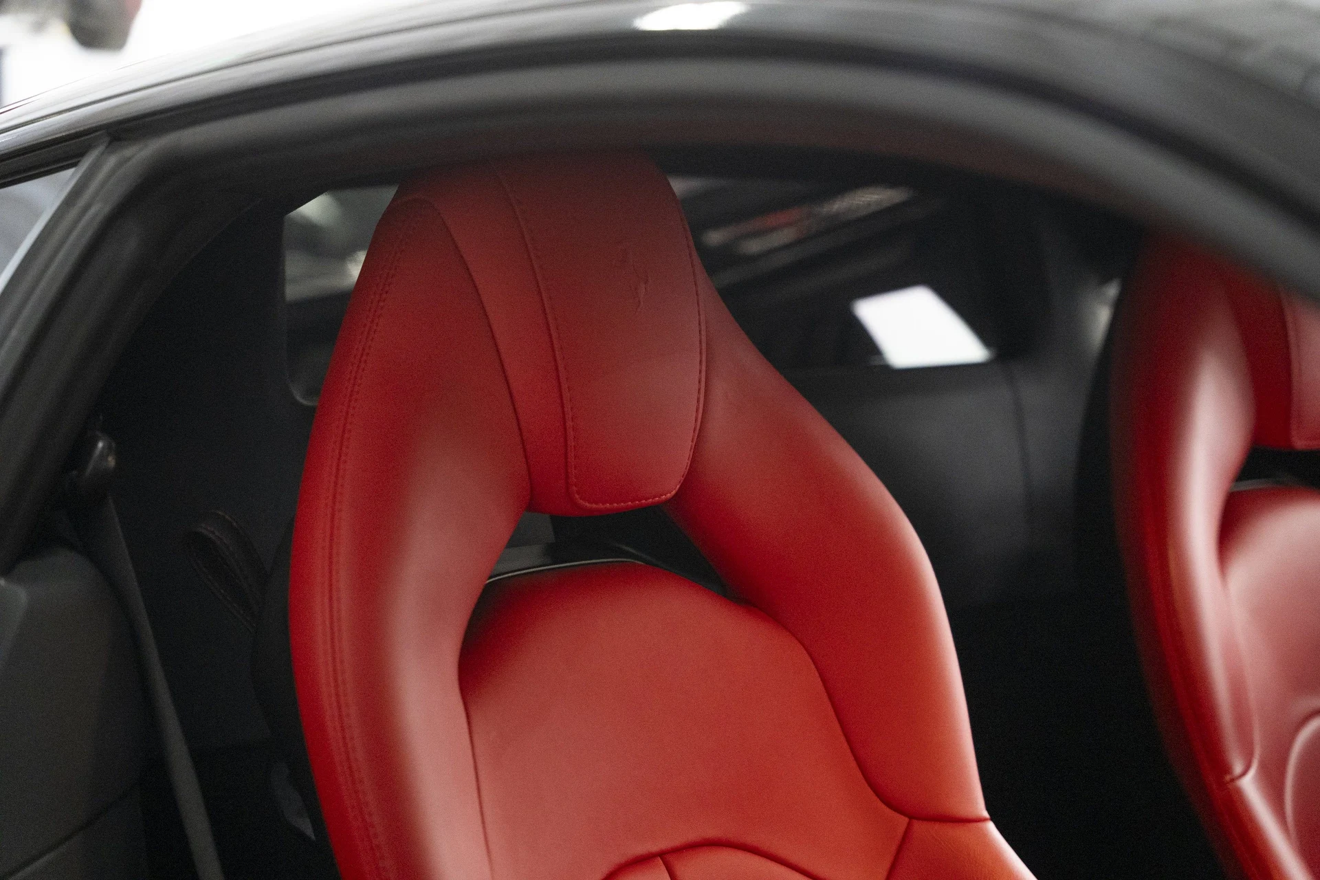 mph025_3828342049_e185d6cee57c4a7a91f3e22bb133a348_674838d960