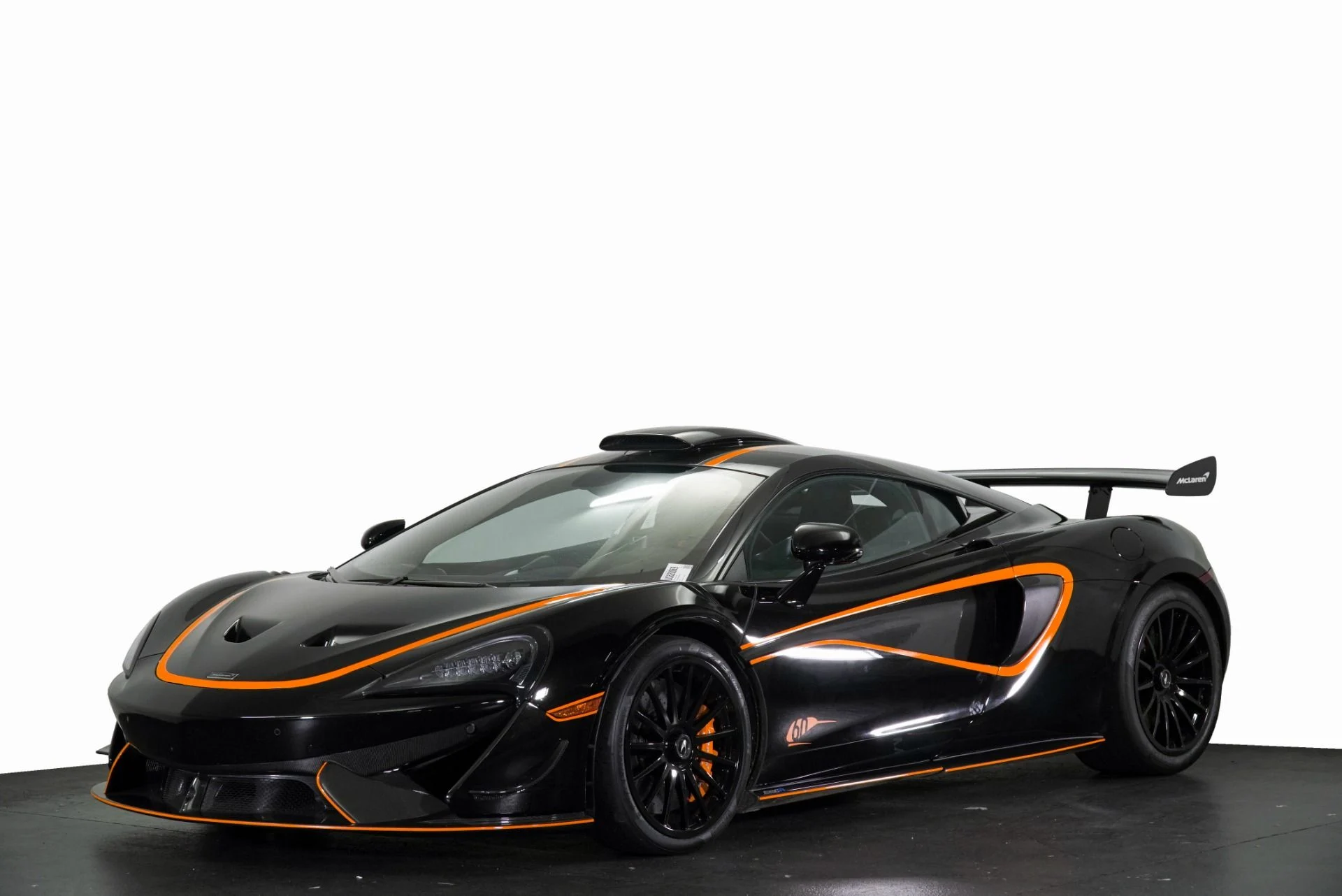 mph025_3828389645_Used_2020_Mc_Laren_620_R_1773421354_56bebae4dc