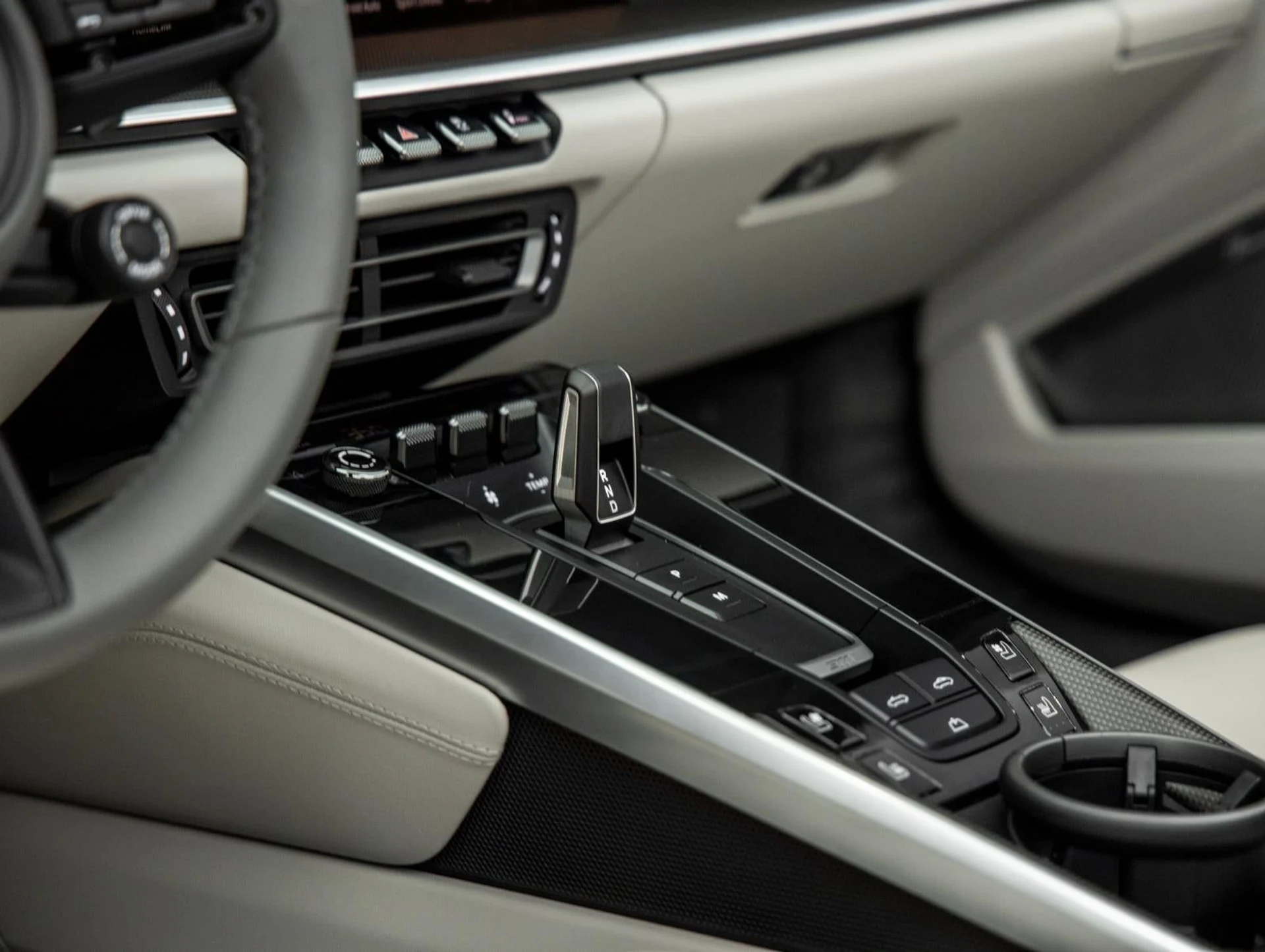 mph025_3828510159_26_d9645a99c7