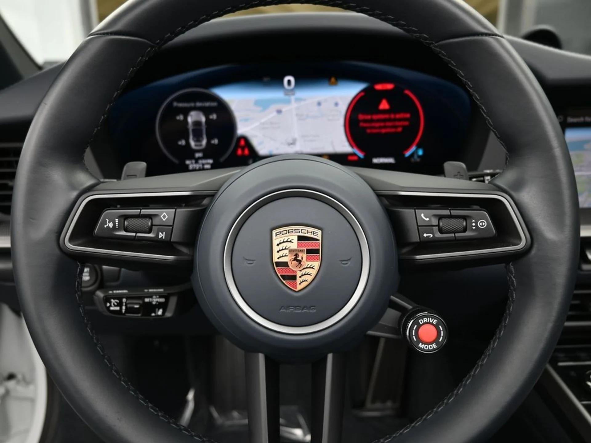 mph025_3828512718_9f74ec6fe140038a846173c125798124_206b10e9a5