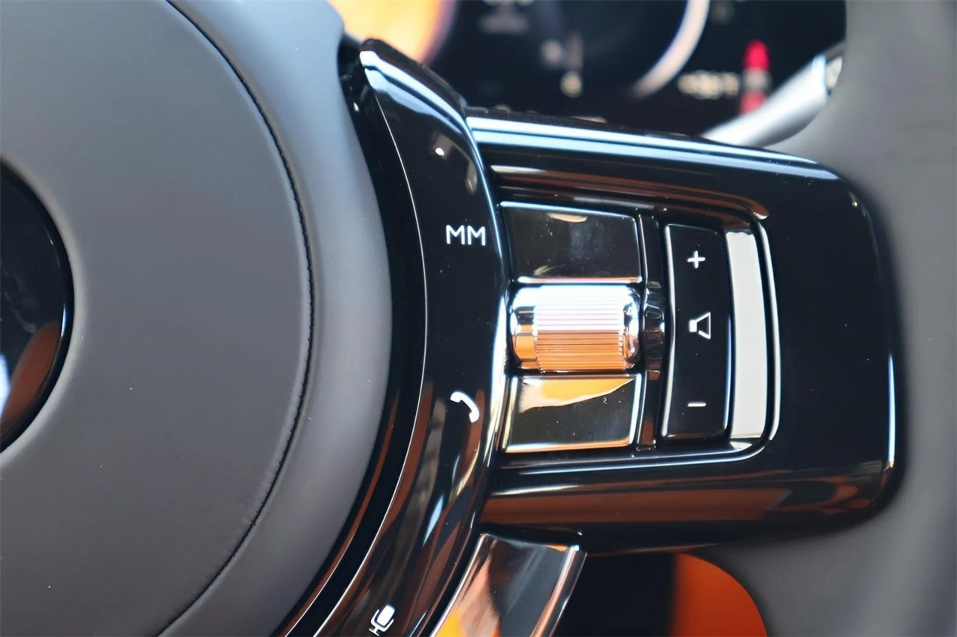 mph025_3828903240_26_1753ebf0e1