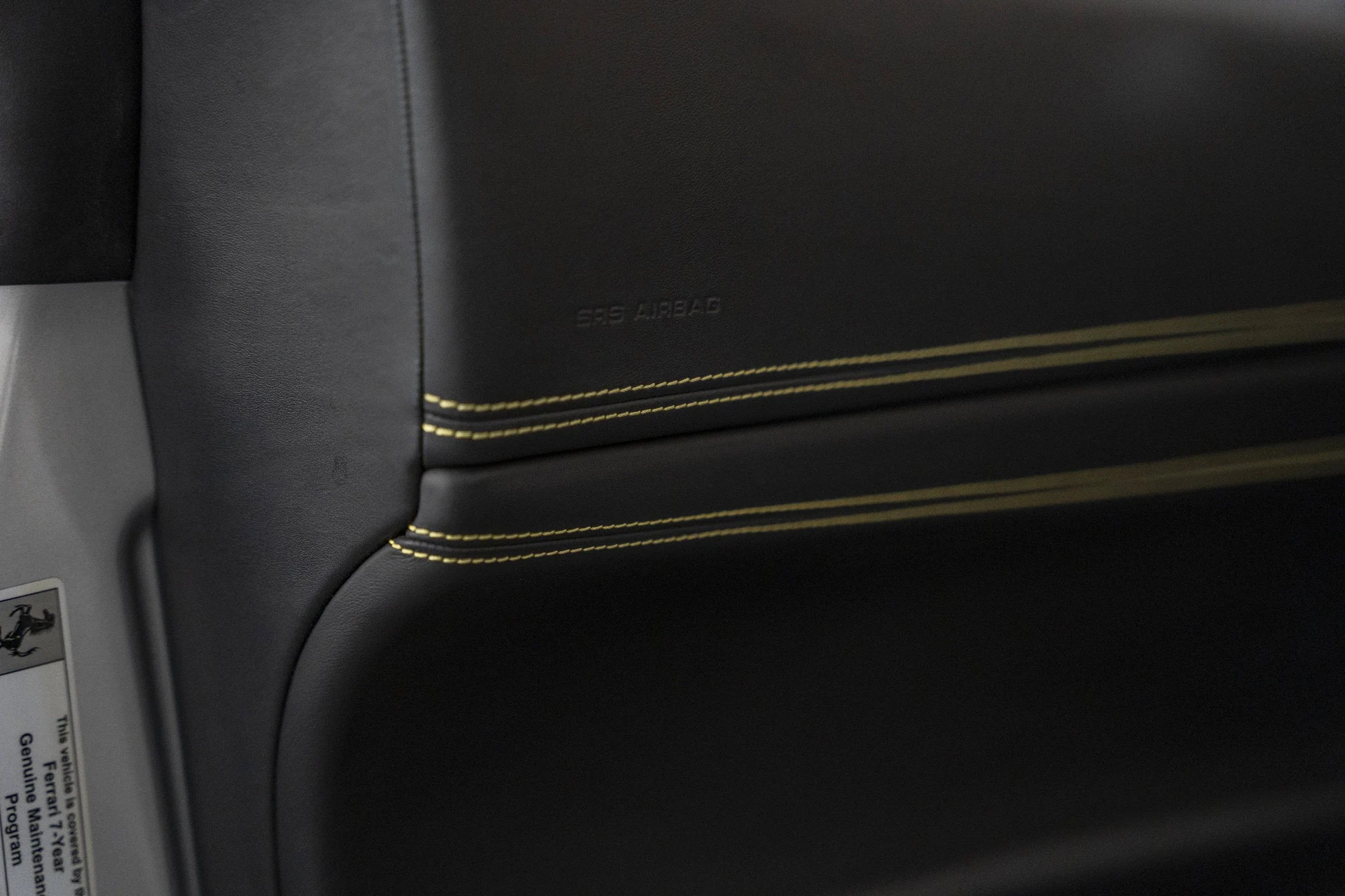 mph025_3829312576_3d289f9dee844549a76b8e595229b4cb_e00a4854a9