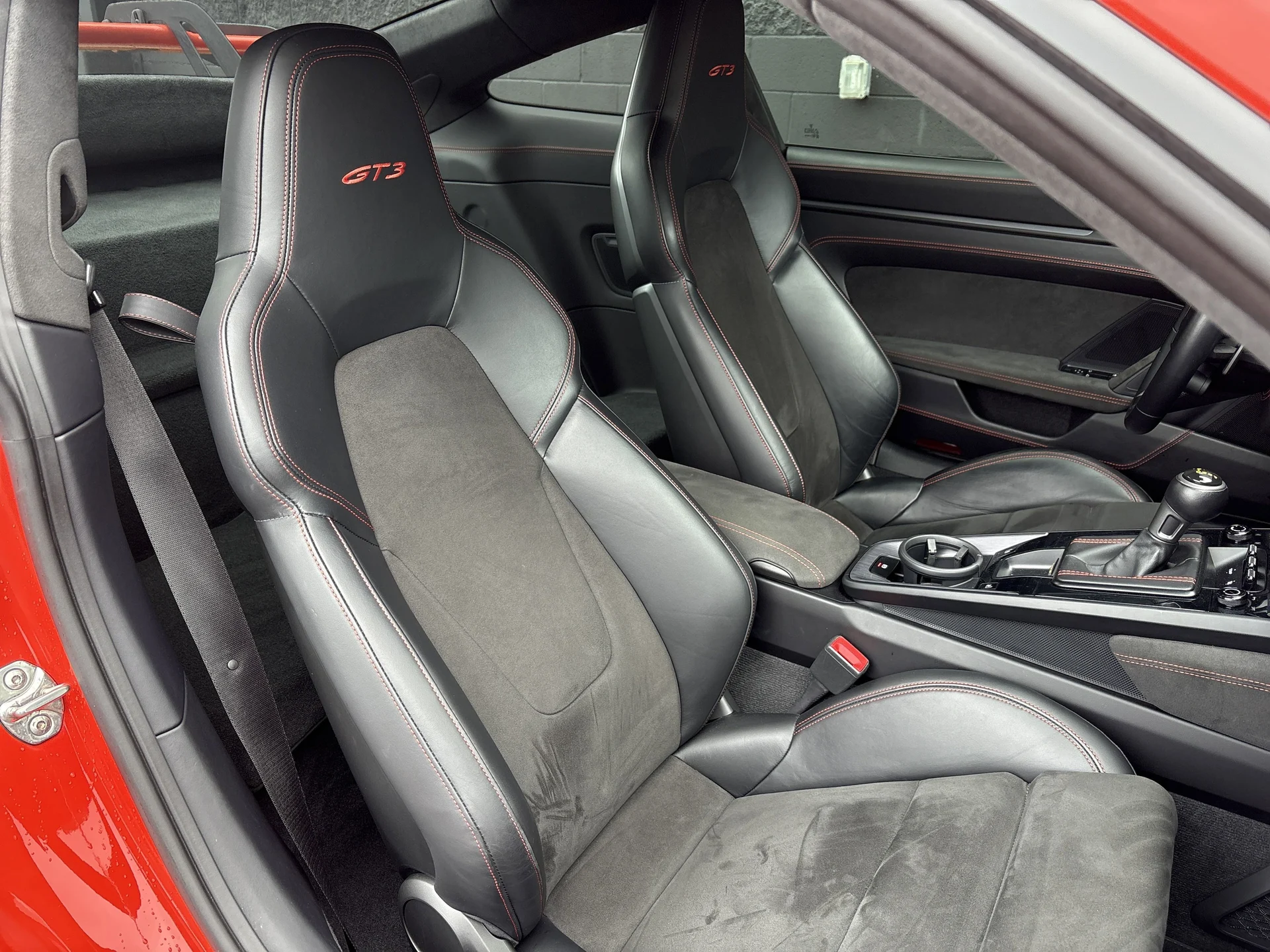 mph025_3829430991_bdf35ce8a3334508b6a369d2a50dc616_31c2dcf6b5