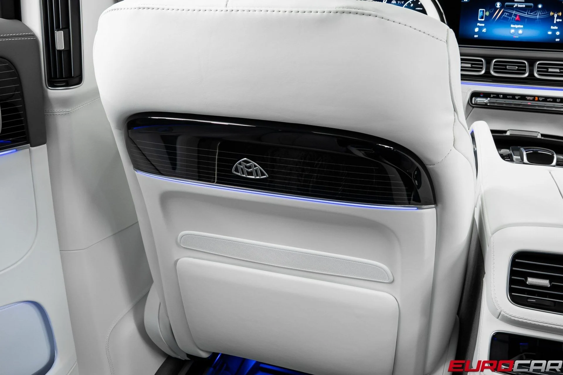 mph025_3829657030_image_26_4048c64646