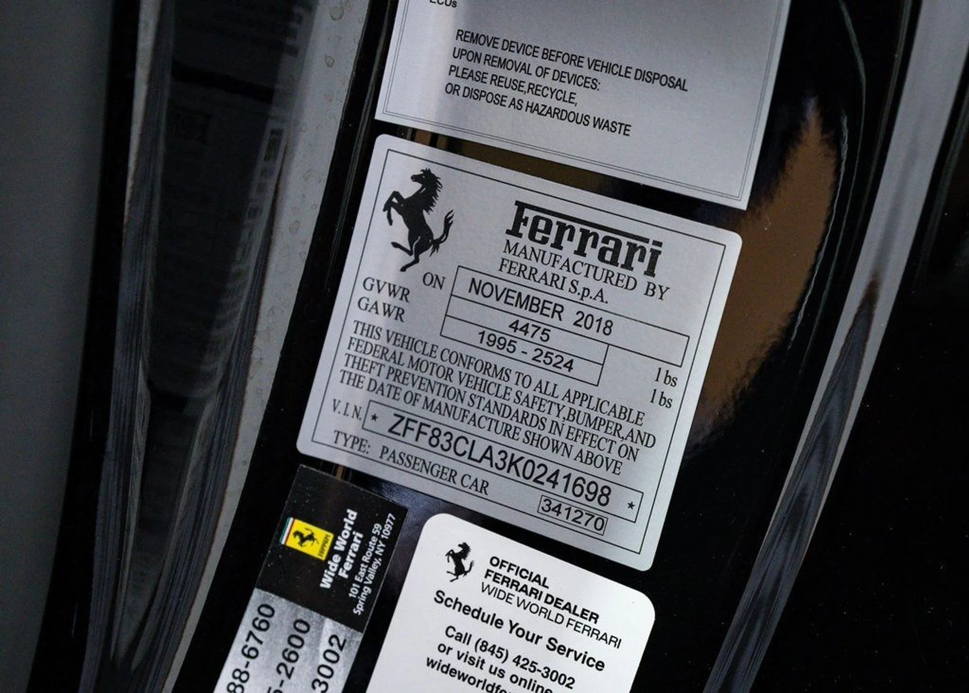 mph025_3829942967_a077b598ae5515ec189b4f8dda160db0_44f4fc7648