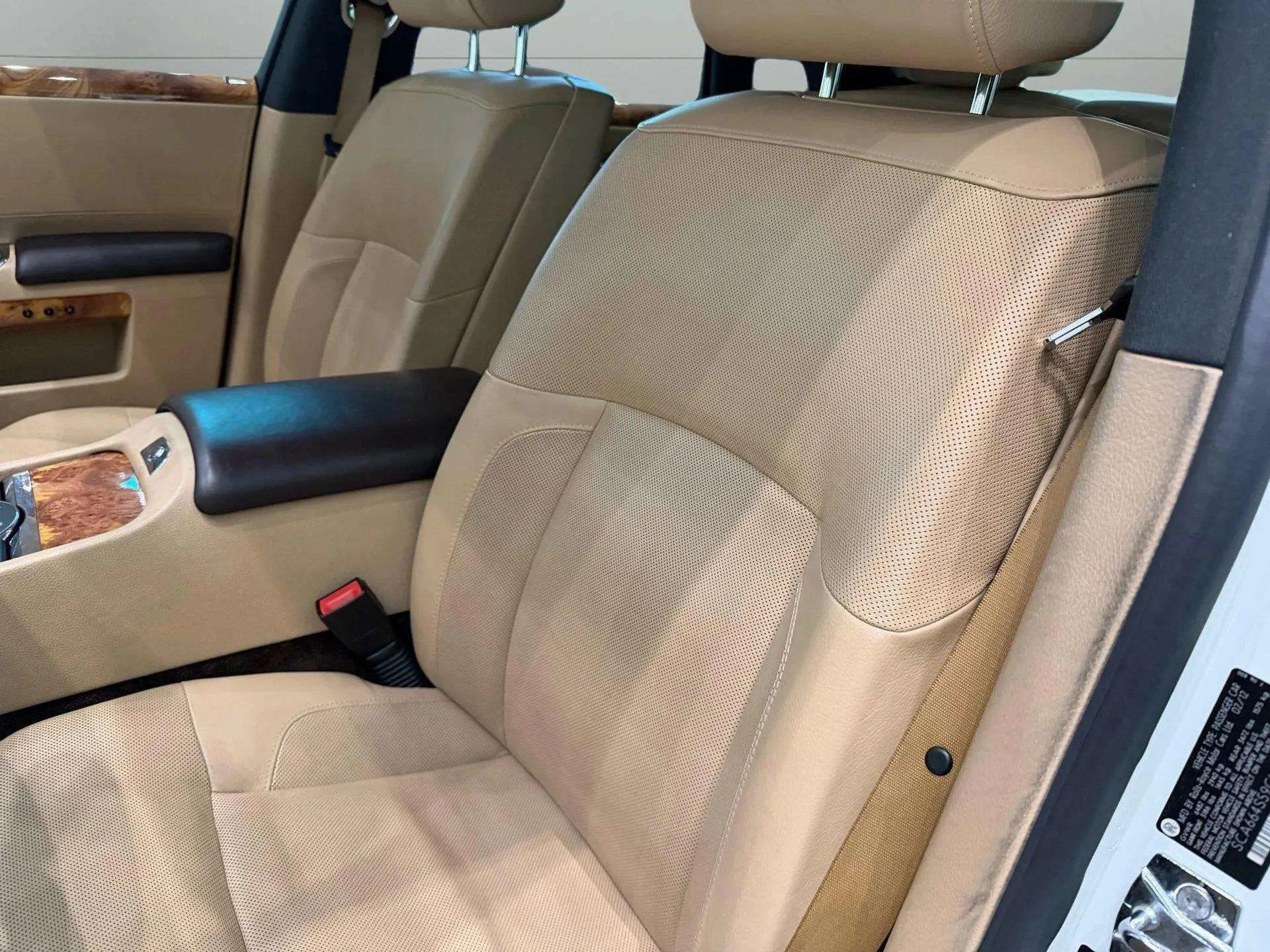 mph025_3830094309_7906d7c032ee43e8a8e1dffb92504c79_005585f4af