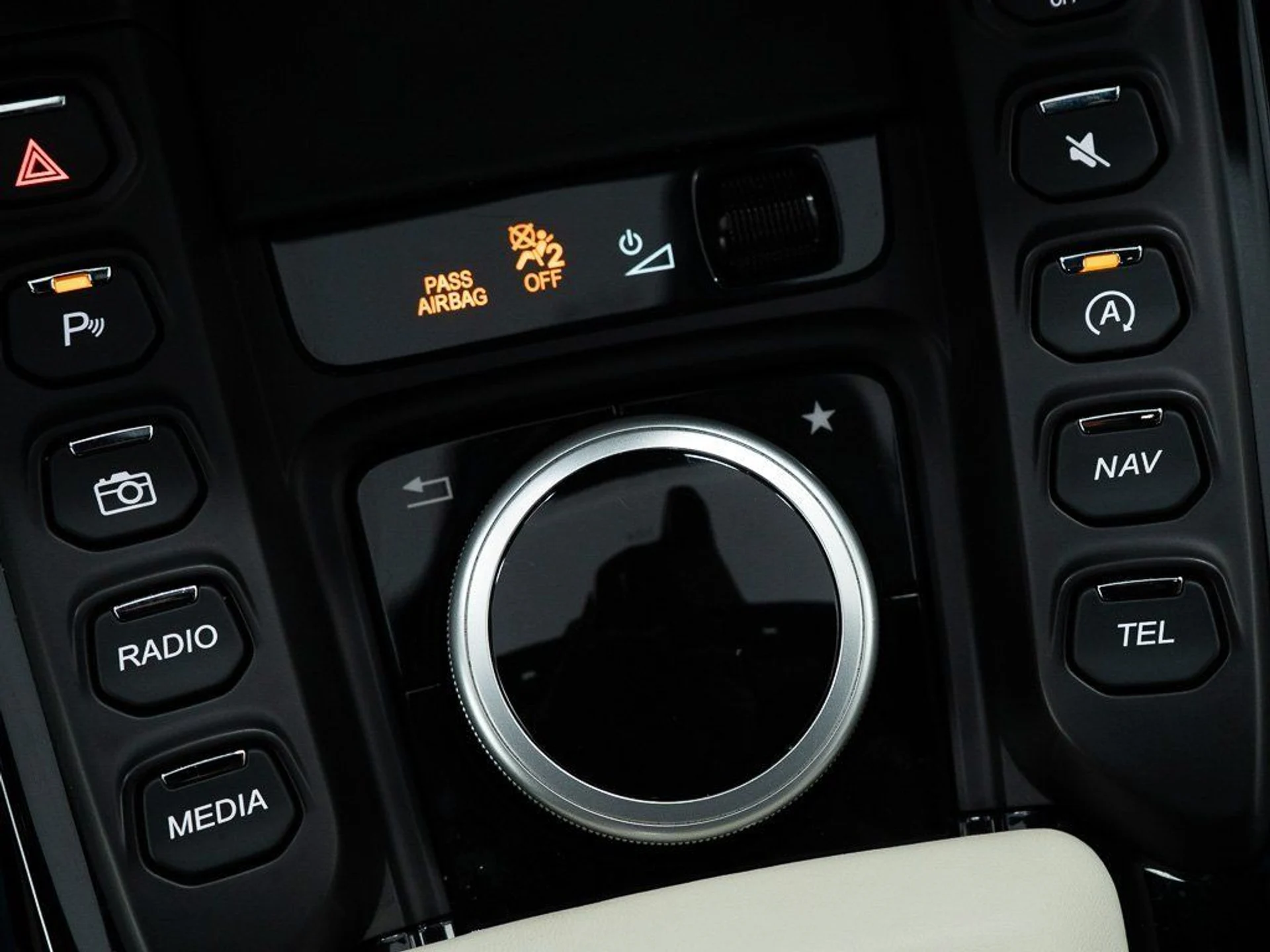 mph025_3830139812_e16ae31b0fc17fbe44a8a4db808d7bf5_5ae7e397d7