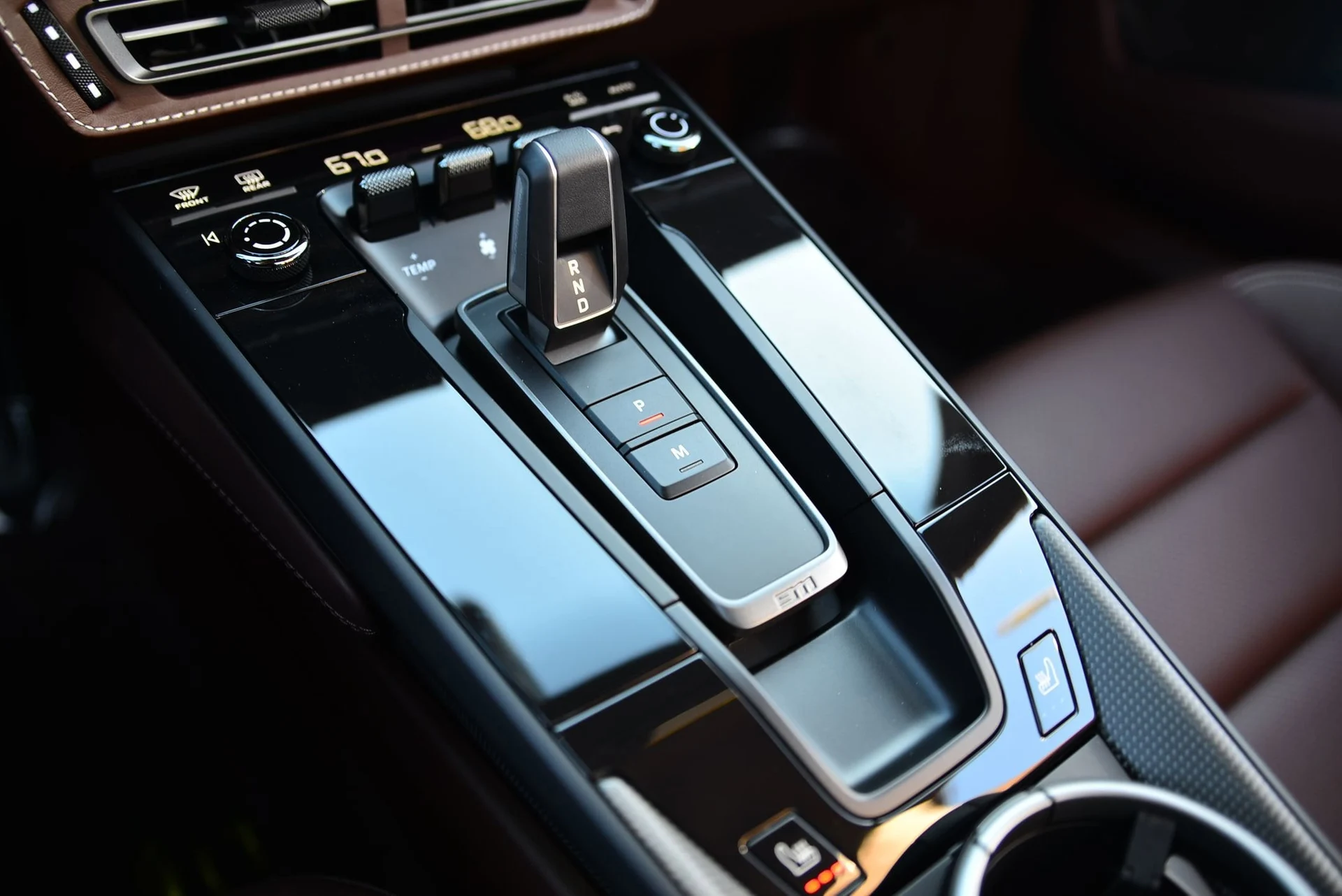 mph025_3830221012_da36eadbc601ec6928af5e00422b4f34x_f1e24b7798