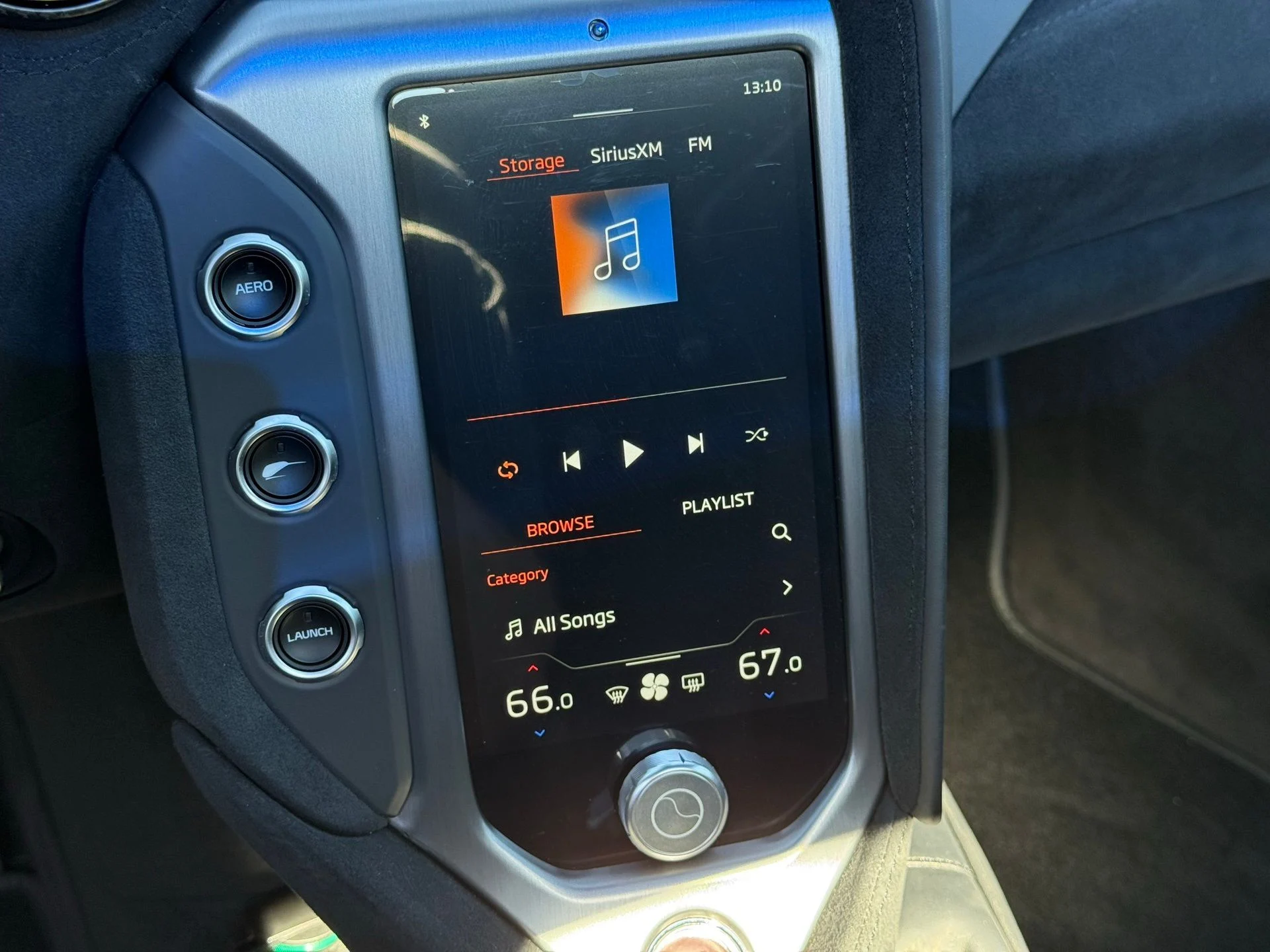 mph025_3830550347_7686eaa8fa845c774033a28dc7629e80_bc41df54f6