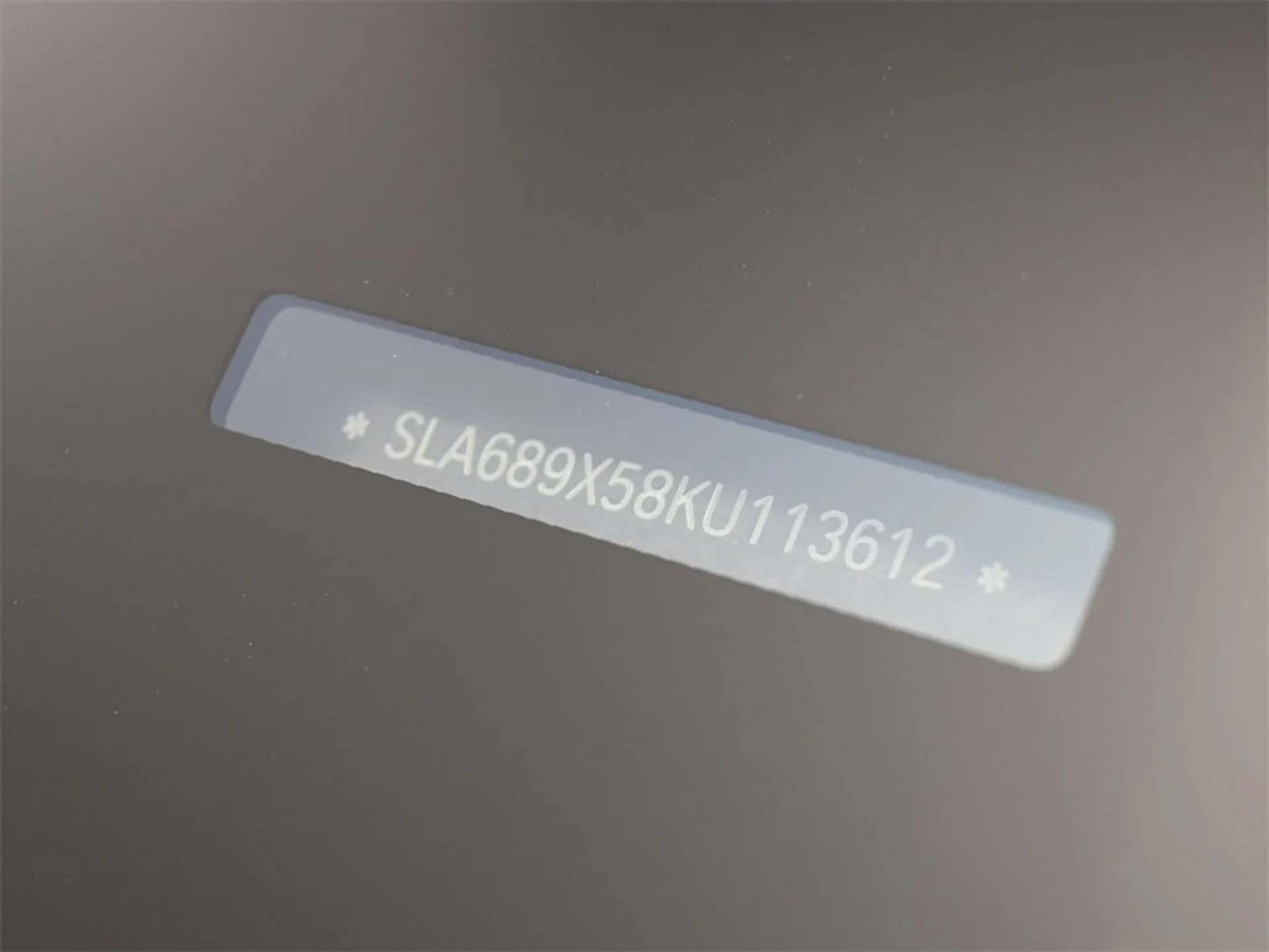 mph025_3830625242_8400fd04f786e7b7510b0cd6b57c7f5cx_be14de5ee9