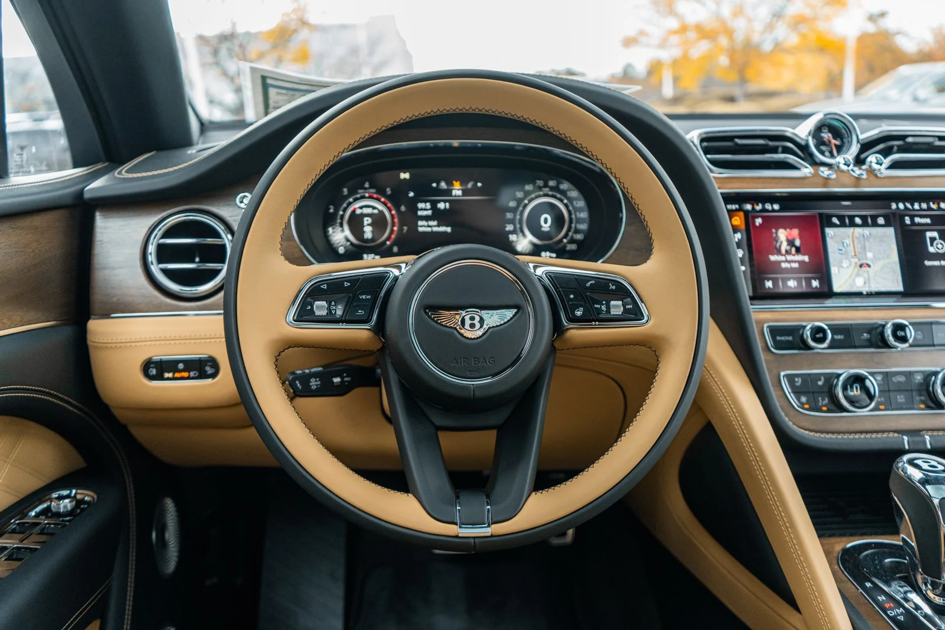 mph025_3831093452_59f14d13_cb2a_4076_9d8c_e49c9bda65af_3b514b98e6