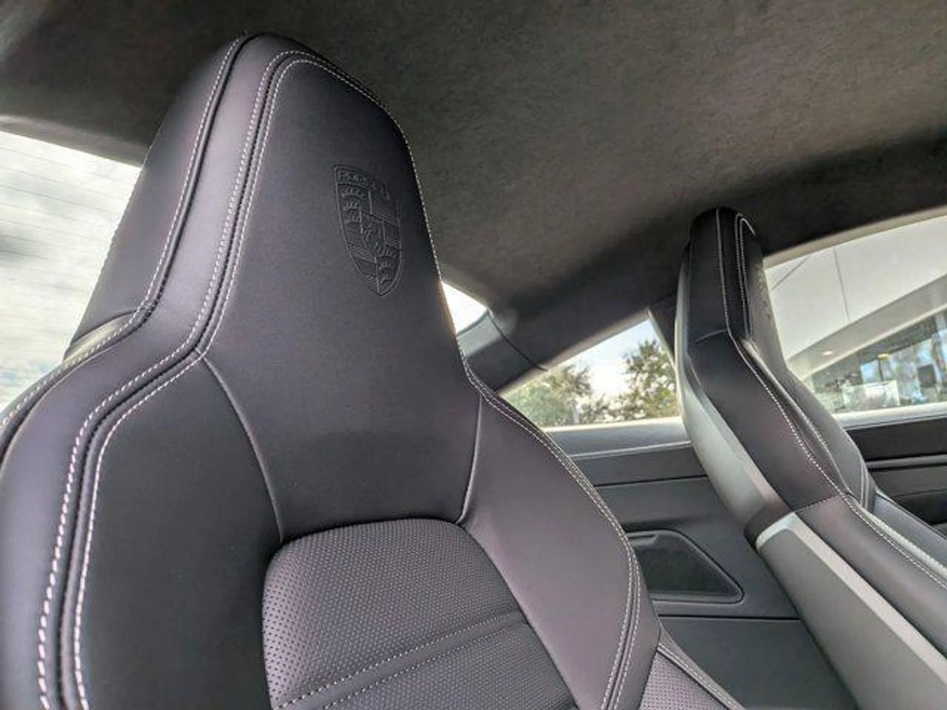 mph025_3831560753_p8qpn_GV_3c_F_Equs_B_Jl_O_Zz_UH_2qms_699e706777