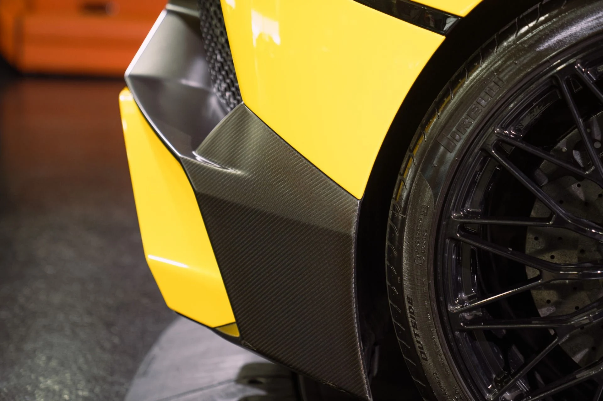mph025_3831774317_Used_2016_Lamborghini_Aventador_LP_750_4_SV_Full_Carbon_Interior_with_Carbon_Seats_1792521135_d61ca980e7