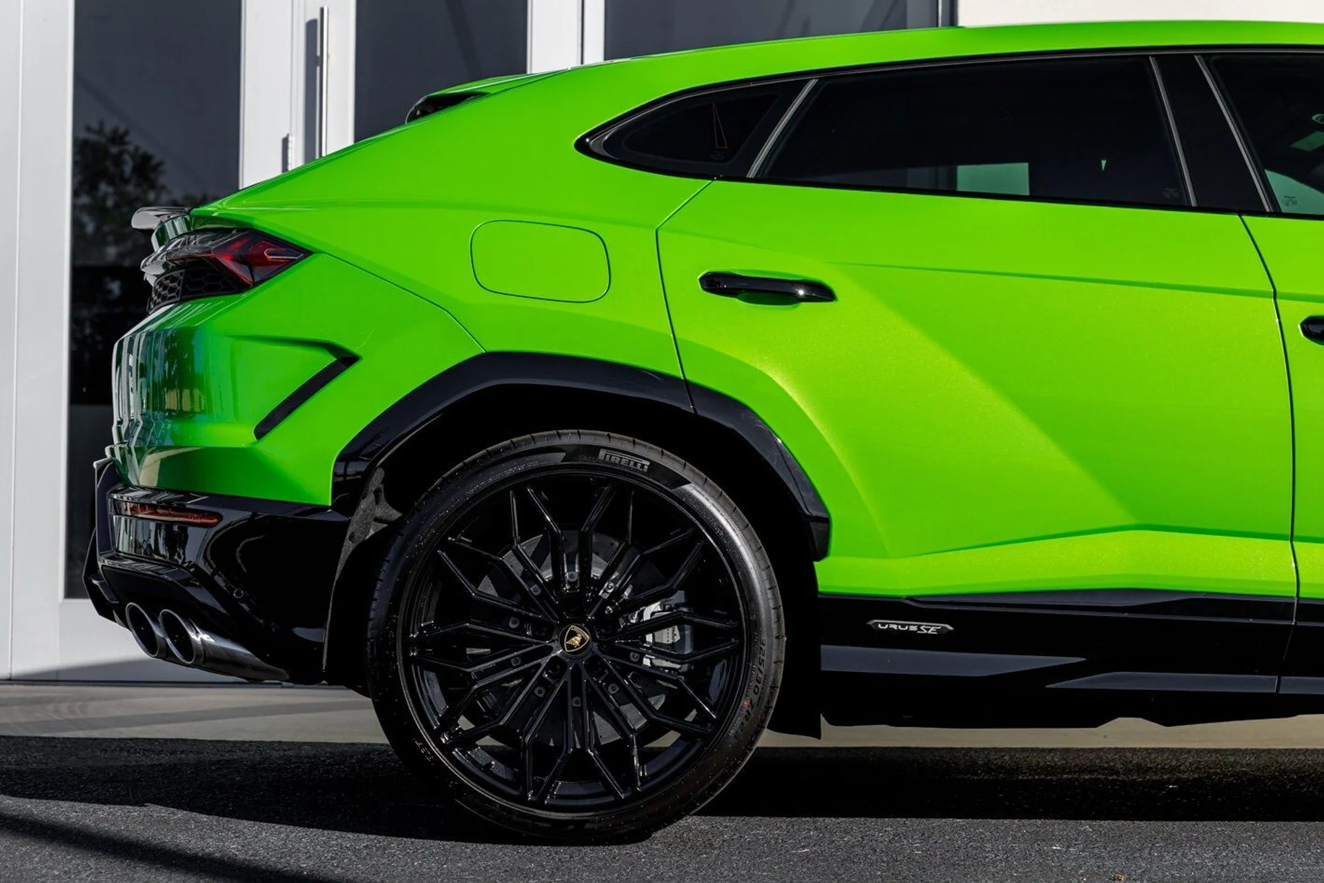 mph025_383180220_2b0a930e93cc51ccf7c778e87a091291x_9af09a681f