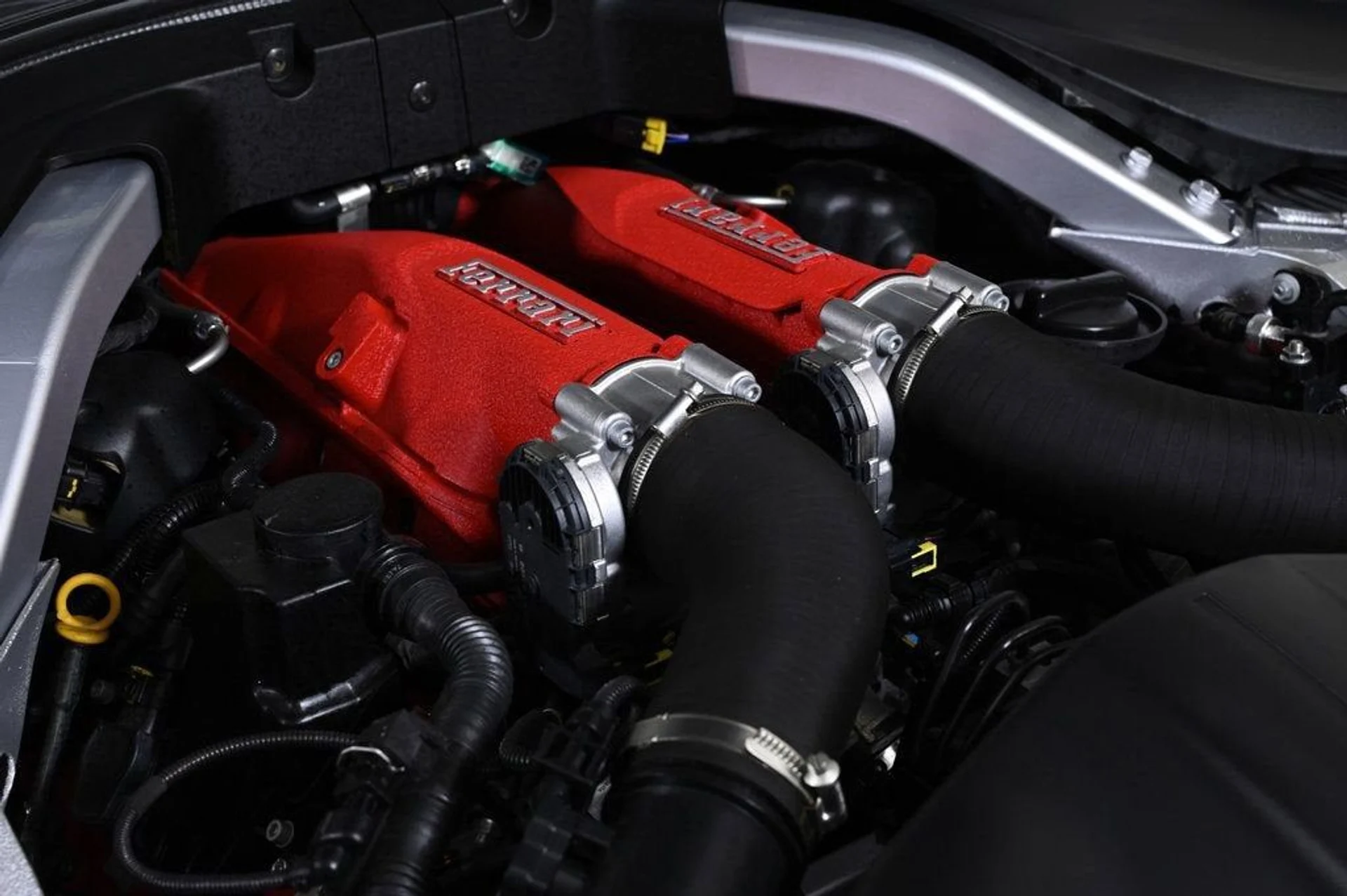 mph025_3832323557_1e98e811b8ab4c4aa01dbf78ce8d851a_fbb4caad80