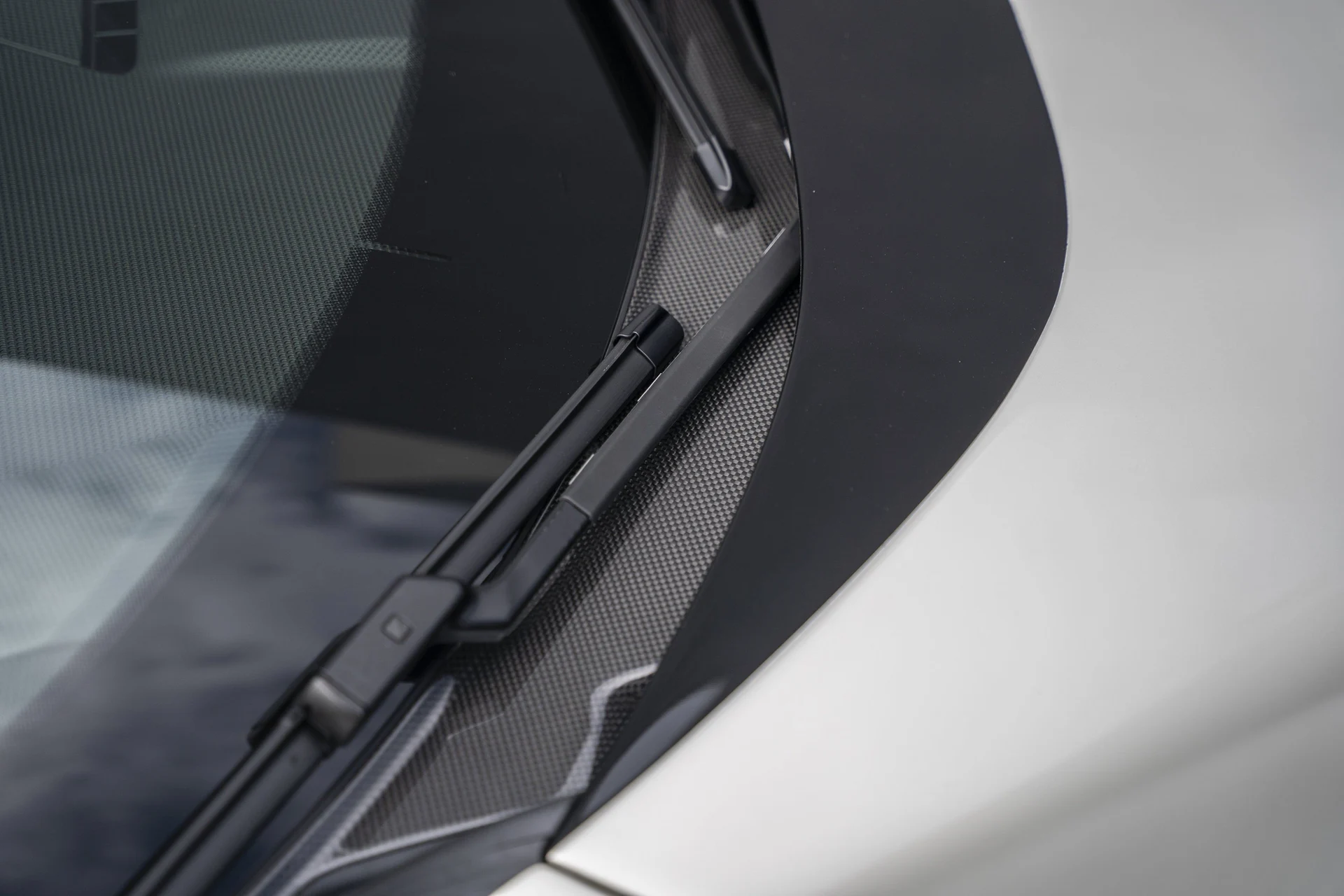 mph025_3832535626_e47800de9429420bb3af1906234c1437_fe3c78cca8