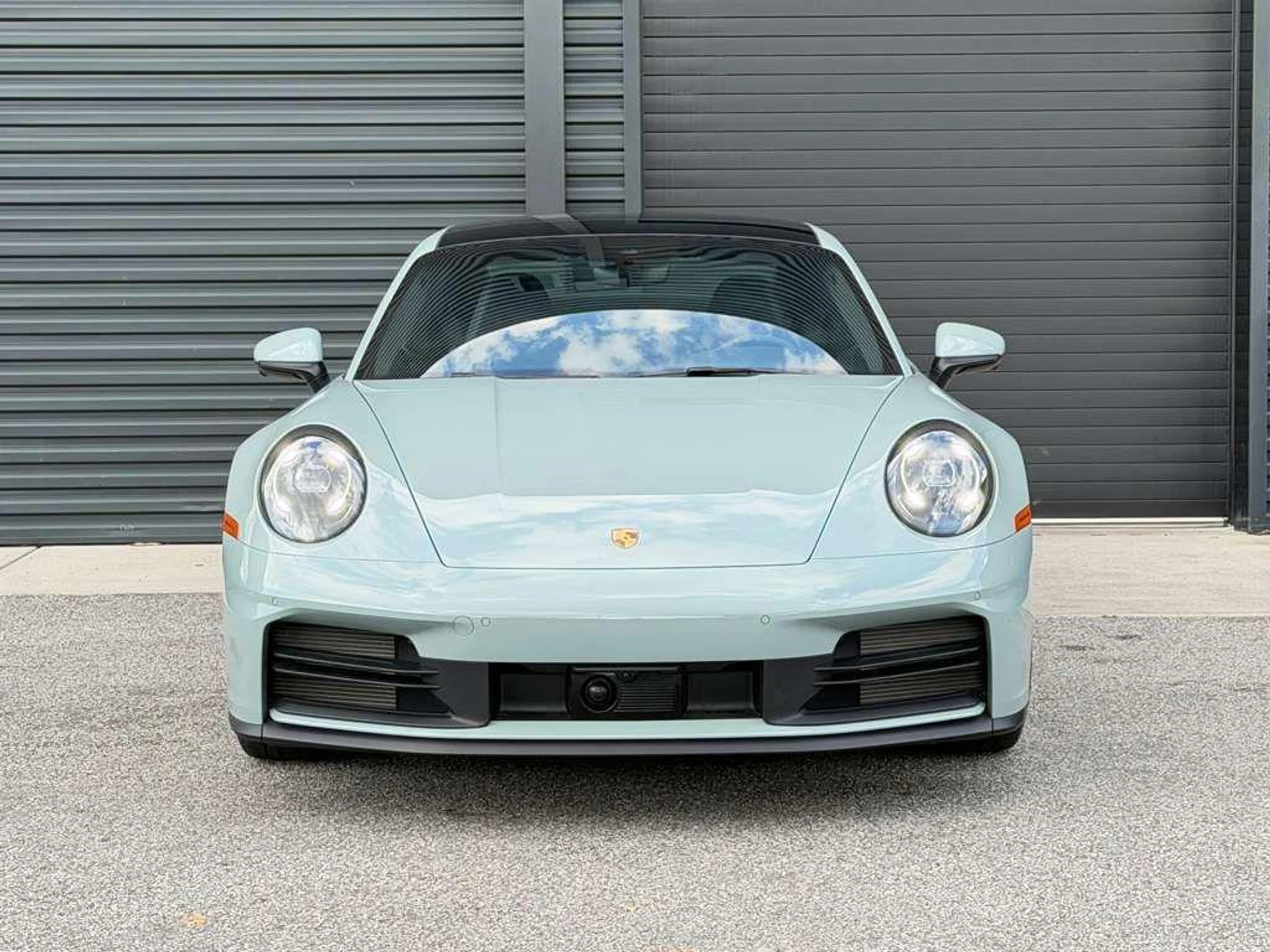 mph025_3832712929_h_TPN_8p_N8g_NV_Us_Qq0_FOK_Lb10_M3_Qw_9700909f1a