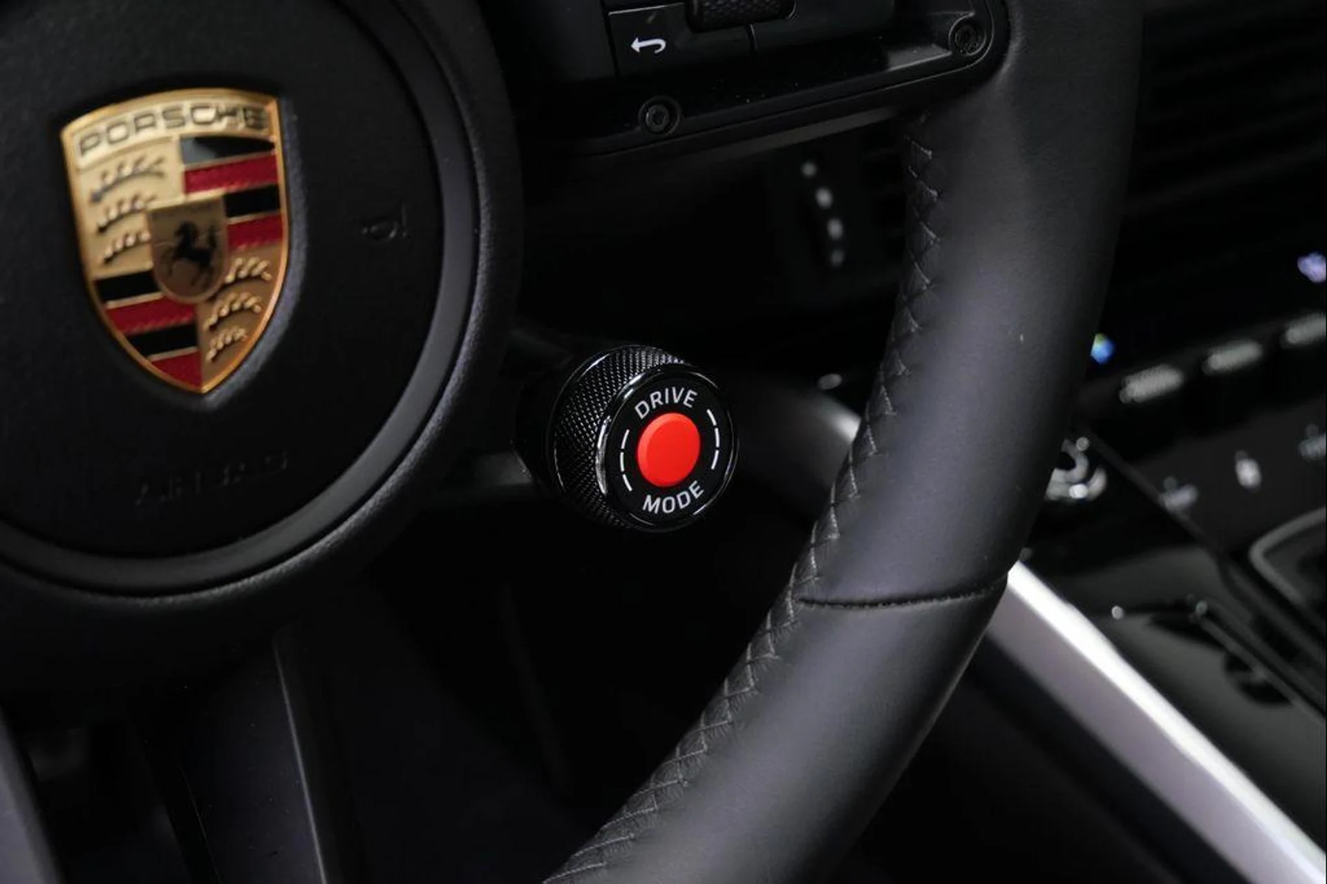 mph025_3833282508_3pp0z_FU_5_Mi6_D_Vn_J1d_Zfde3_A_Wg_QA_73818c3c5b