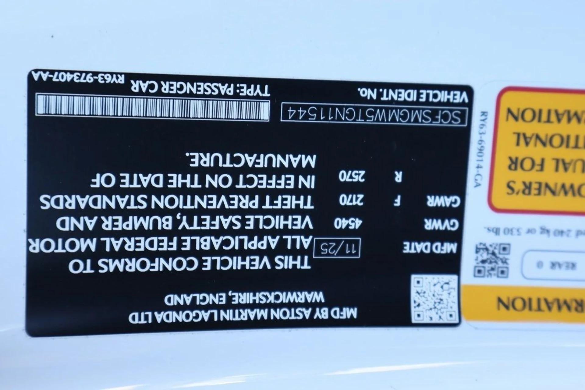 mph025_3833722633_26_386781bdcf