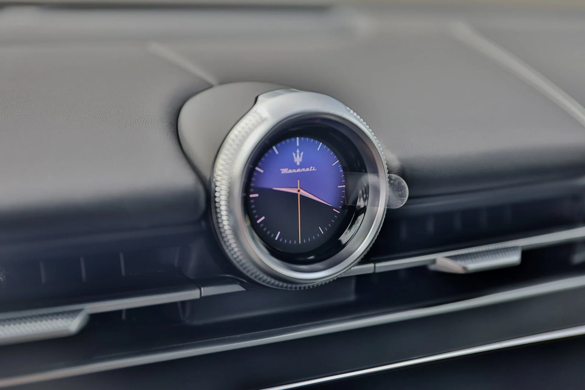 mph025_3833753737_f30865afa211449fa5be09cd19cb92d3_cac89ea952