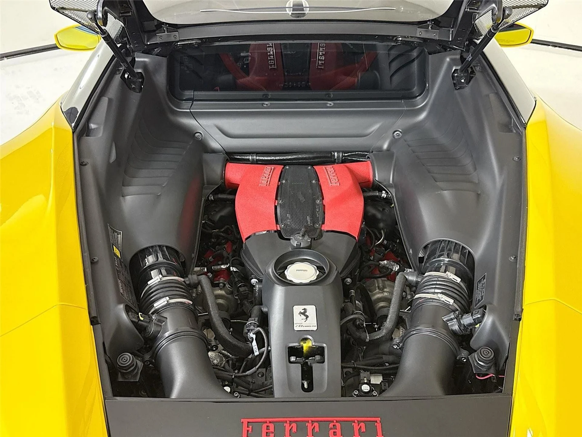 mph025_3833929009_a8dc3c47dace2c1dc37c08c39aa6e8a1_70df6b54fe