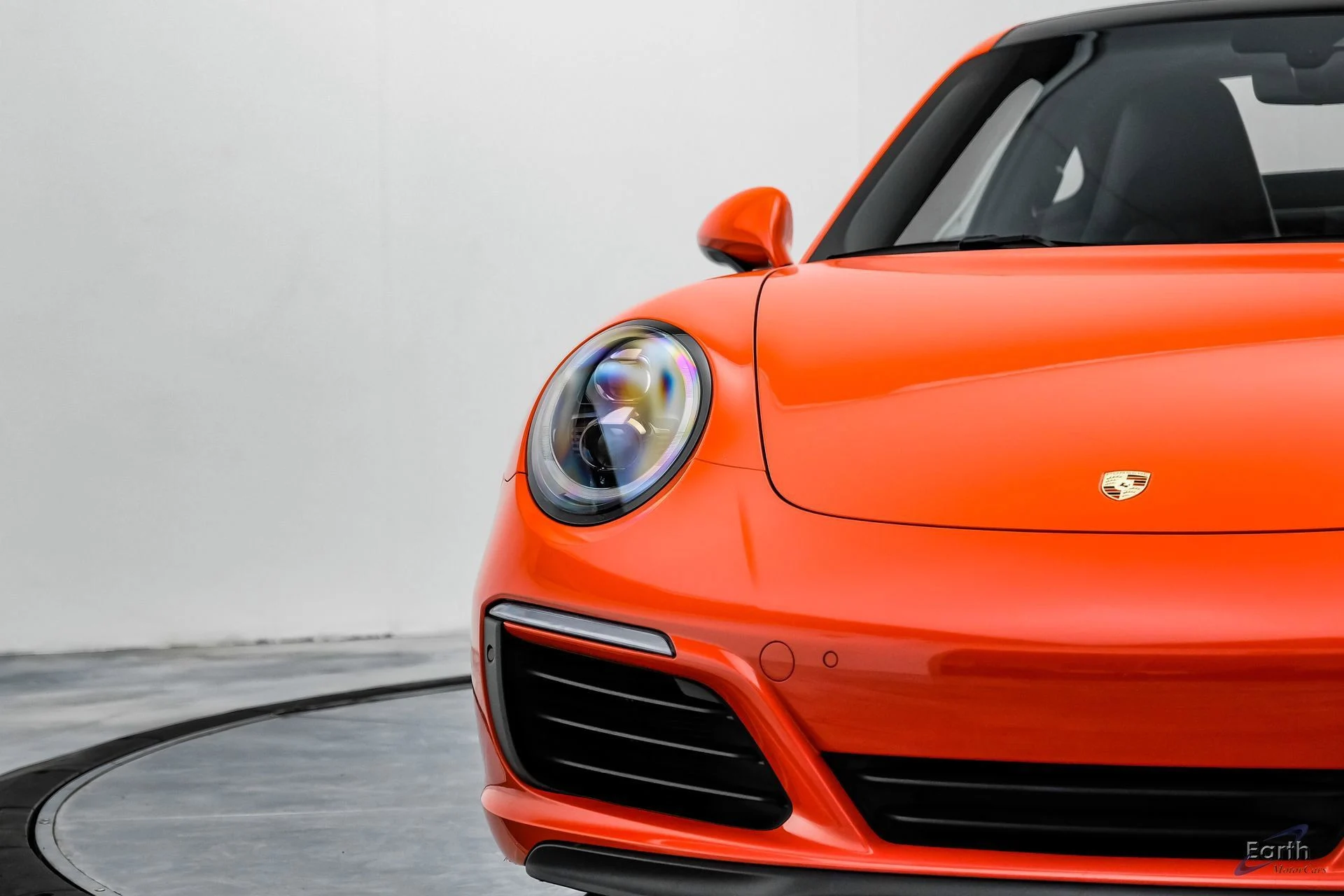 mph025_3834084023_19b122af1f59ffae5c01fe721f877cc1x_1833a94cb6