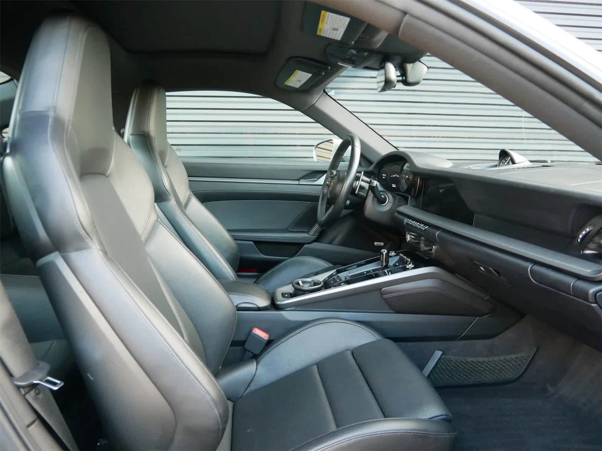 mph025_3834214010_204d19addc132c45e1495aeb2d5b0712_a844eb15bb