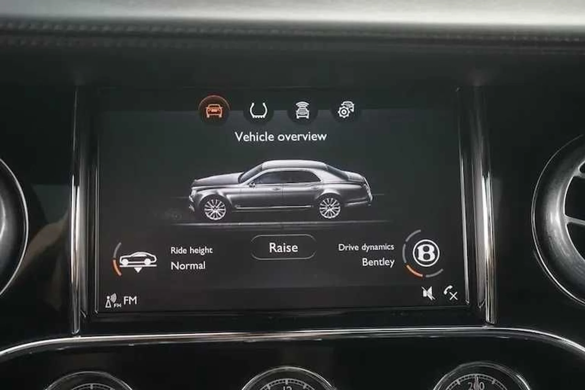 mph025_3834401739_0d1c2bfc6040fc6f54d943f77c94768cx_93656d43b5