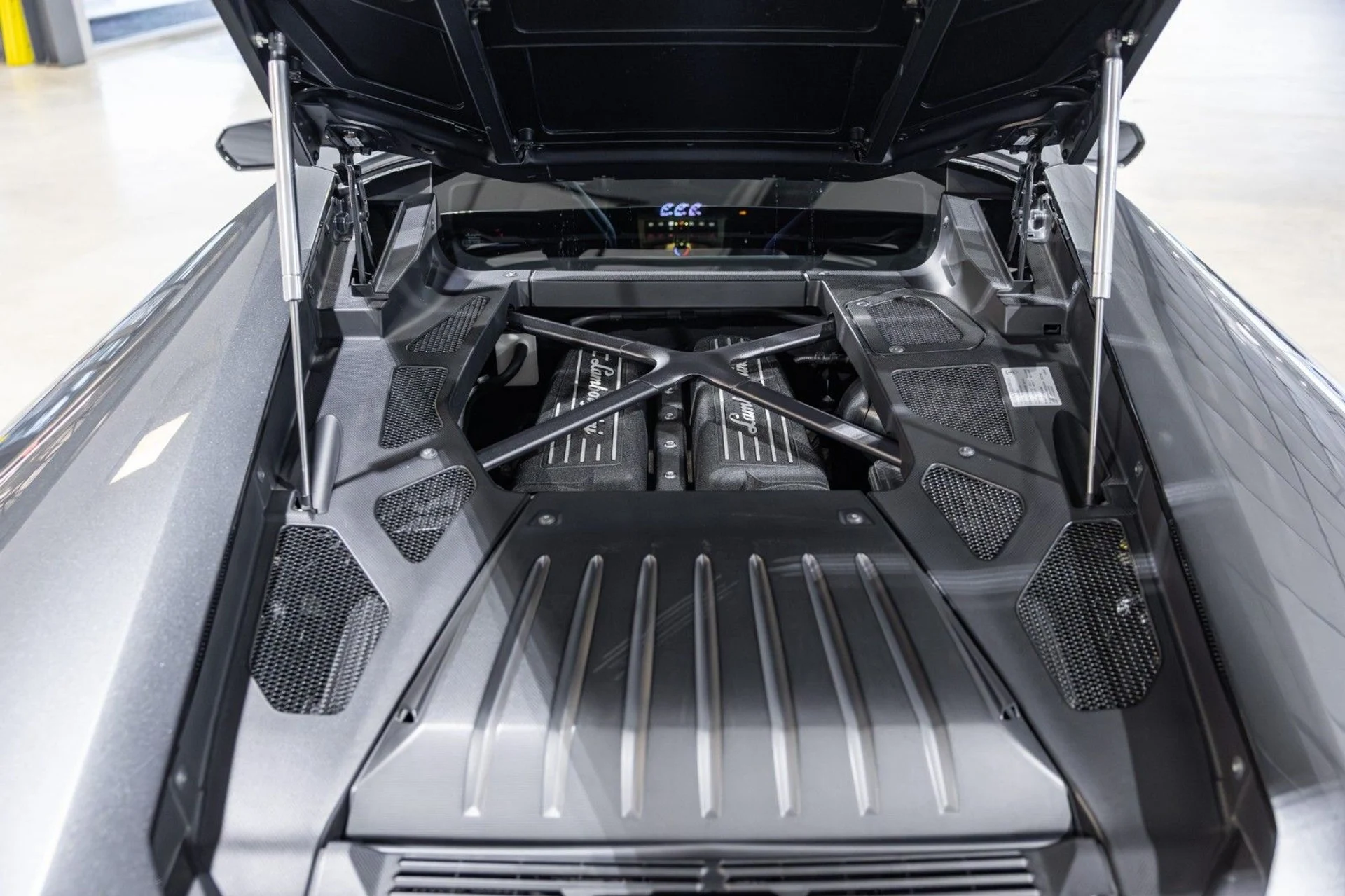 mph025_3835720122_kw_ebf545f665