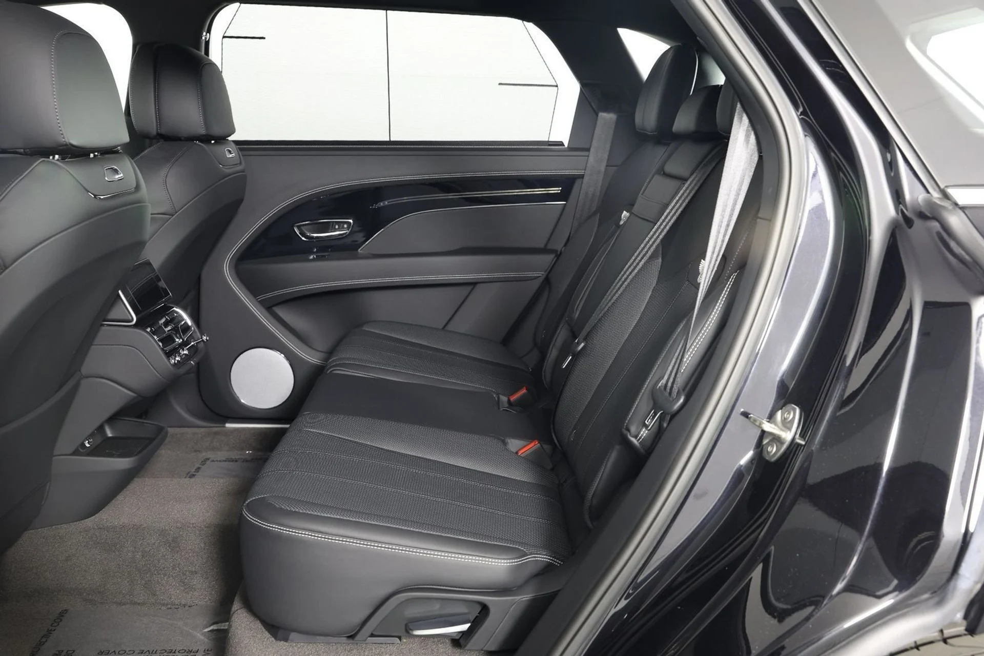 mph025_3836163278_109094c794f85f91a8851ec0c1846f1d_5859fab70c