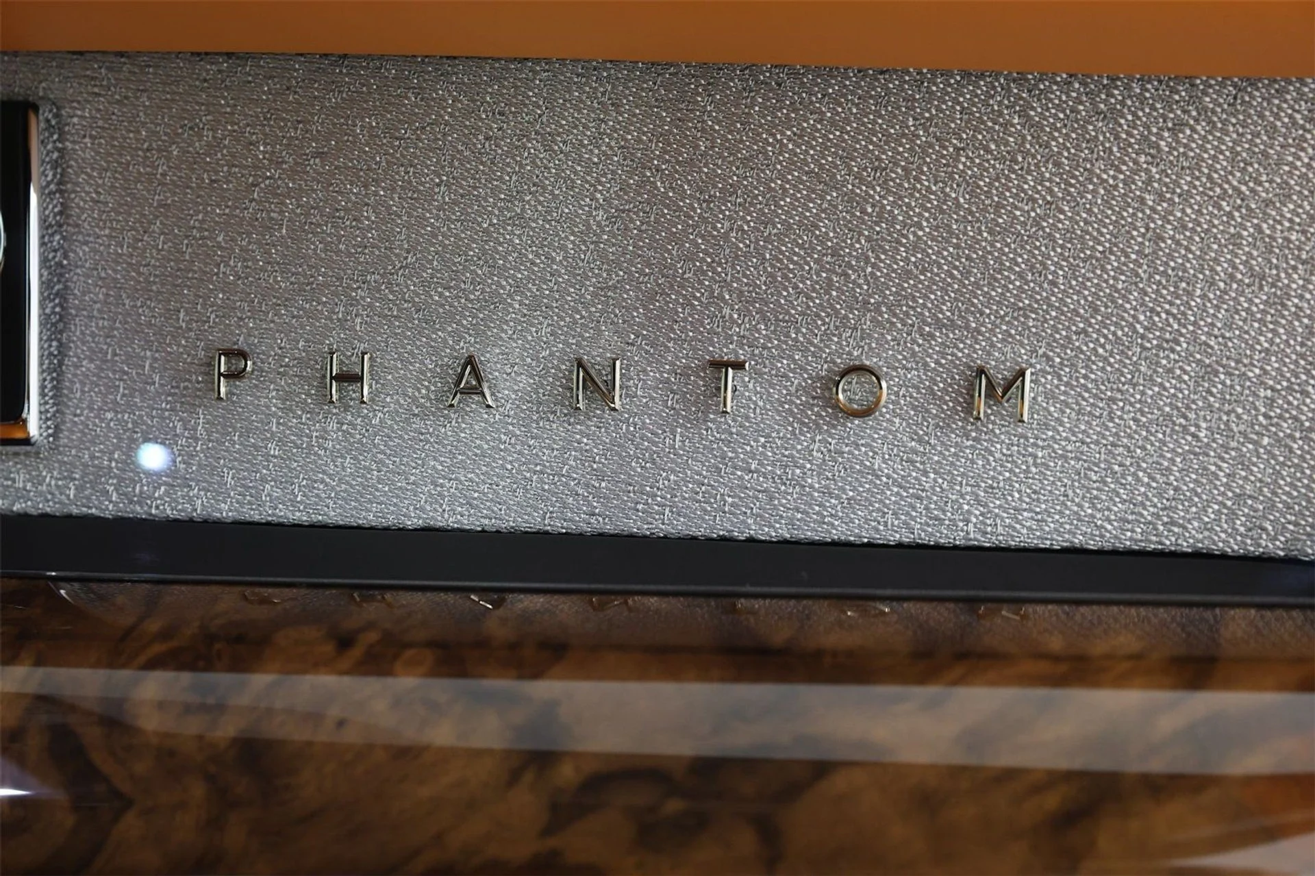 mph025_3836415960_12e065789860131078f328d622f3b342_f0c93aaf4e