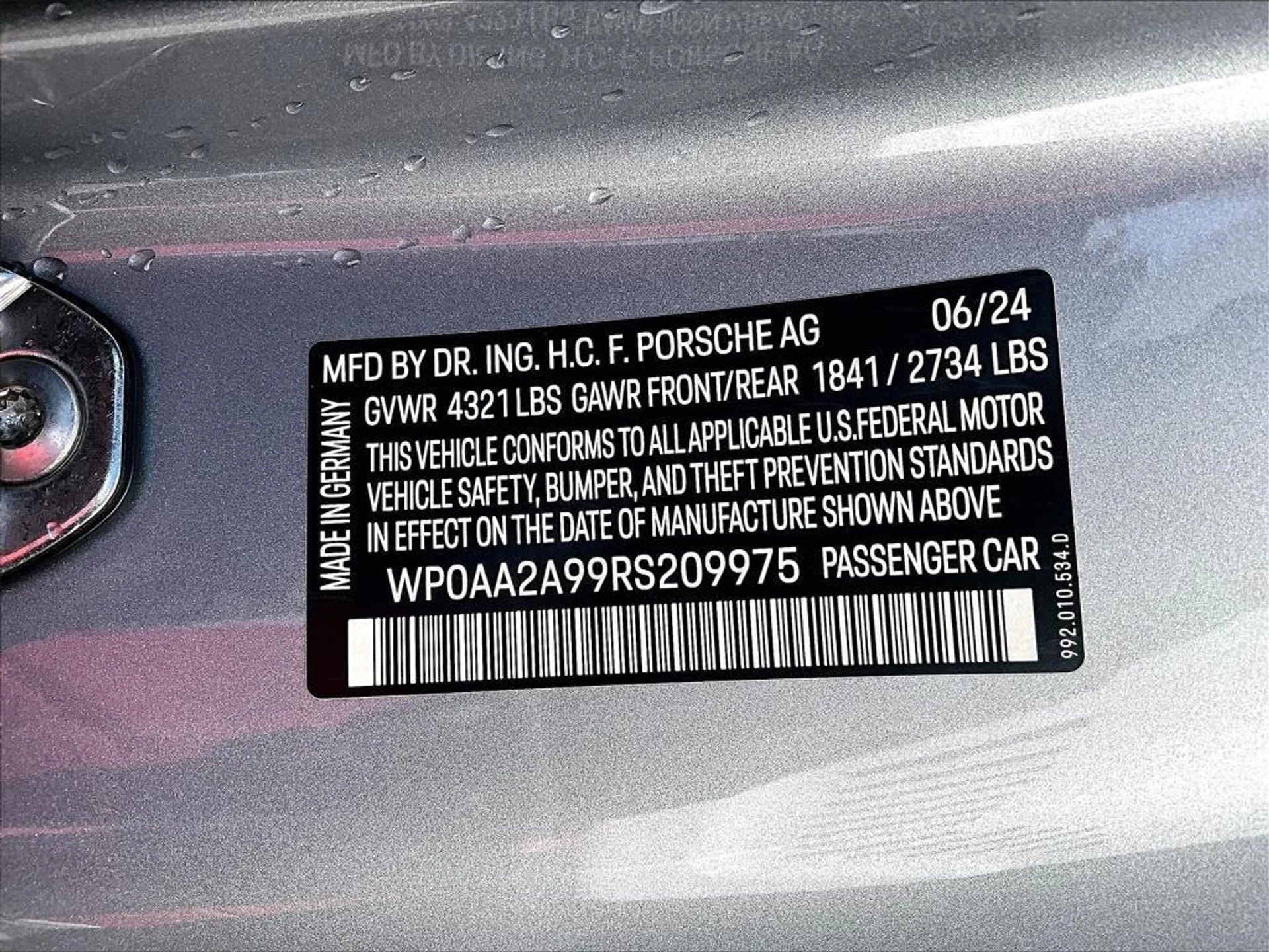mph025_3836715395_z_N_Mlwwn_wp_Gp_OS_VE_Vt_DHC_Xa_L24_c101197071