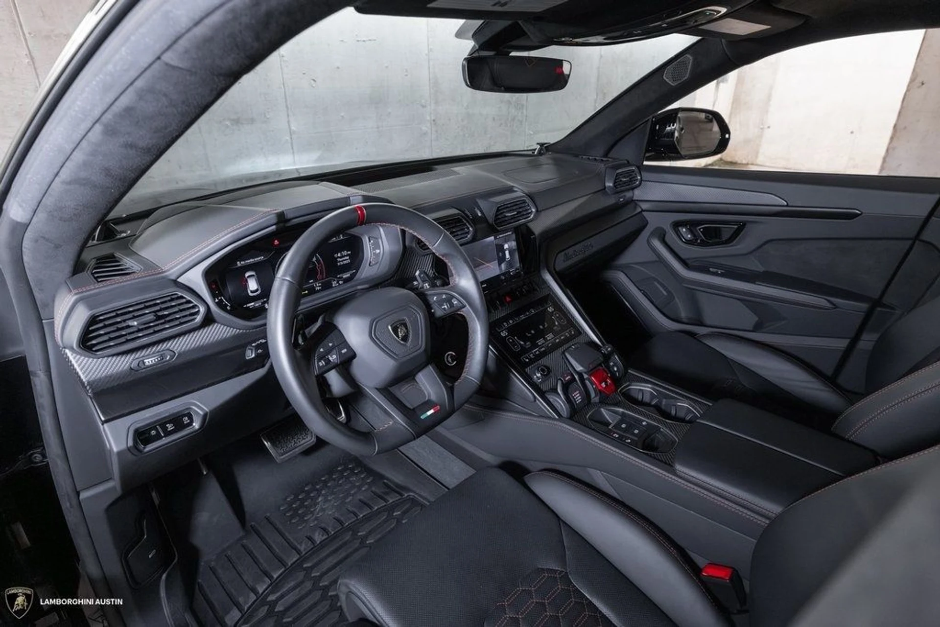 mph025_383673075_95b3e9f6a9593eef2cd2abe9870426c2x_43e1f1f36b