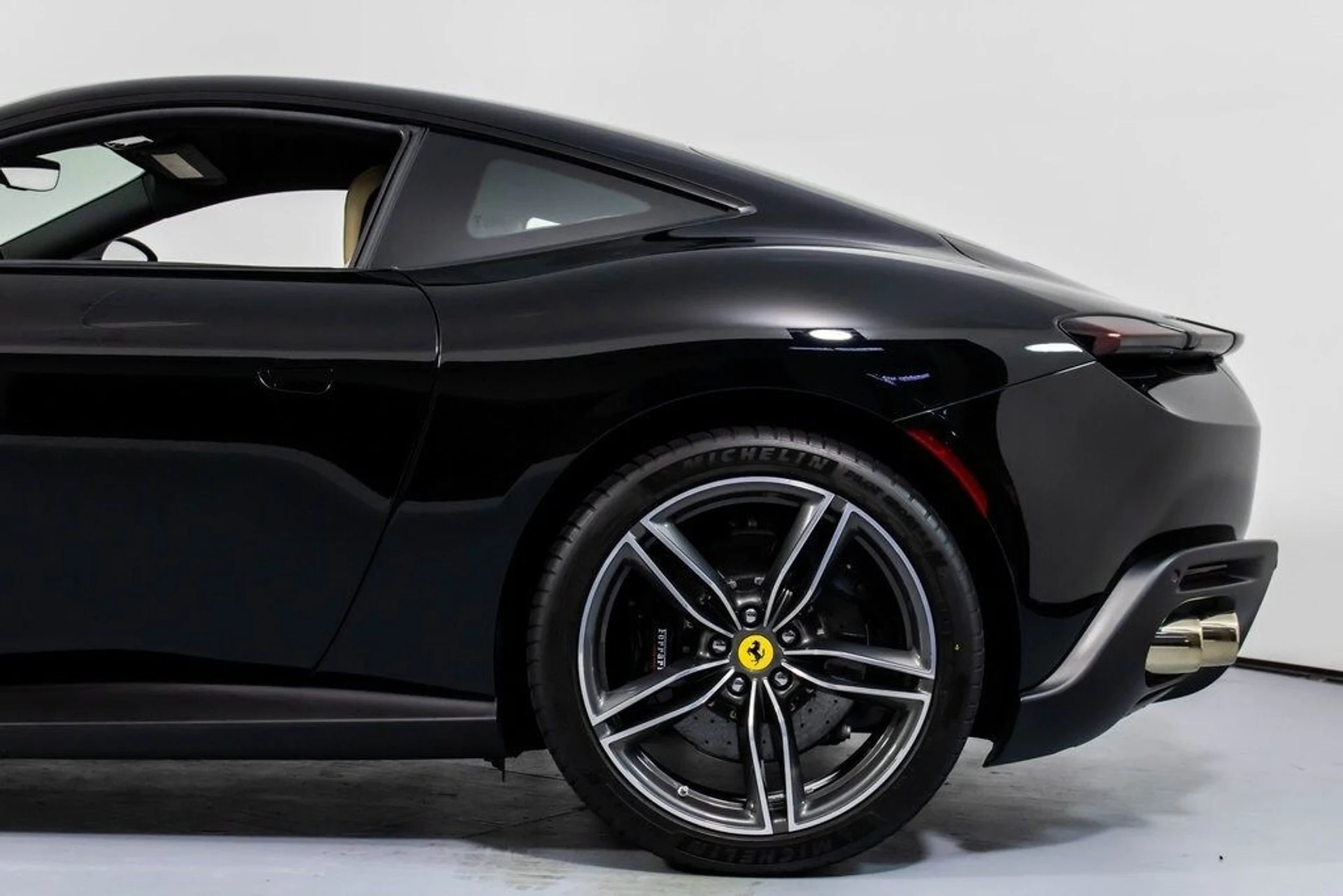 mph025_3837048096_10e0e31d41108b0fc167a4cd0a670911x_5e205516d6