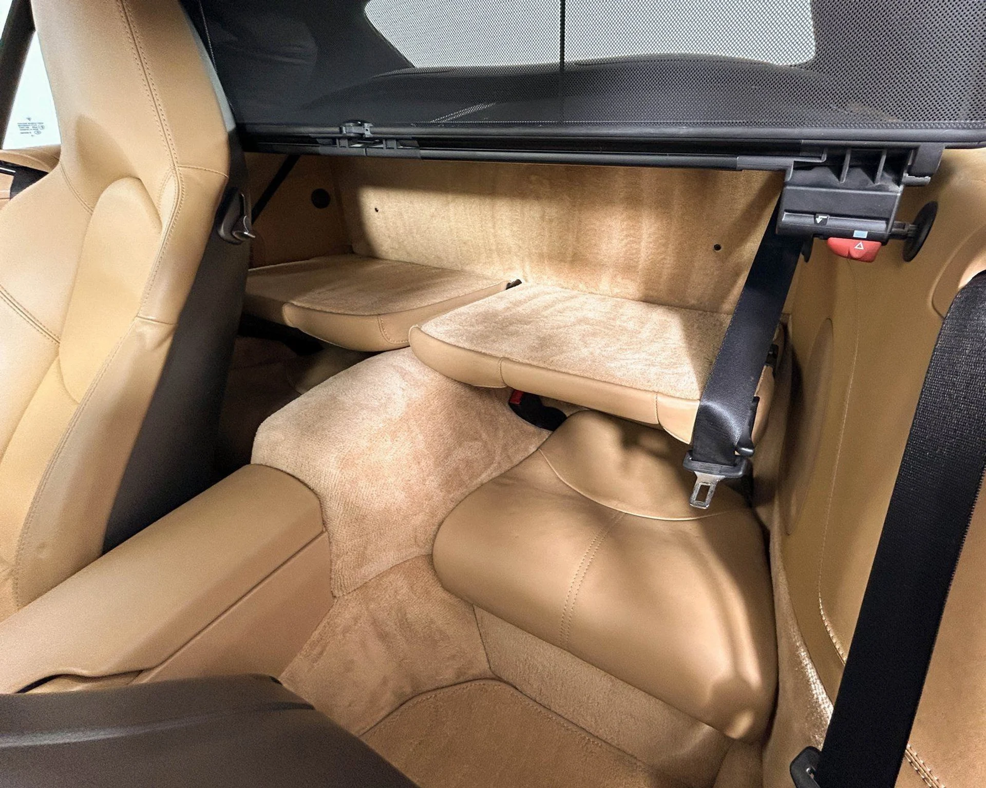 mph025_3837115989_14860d9d957c4e64939e1ce14269ed82_8fbc8260b7