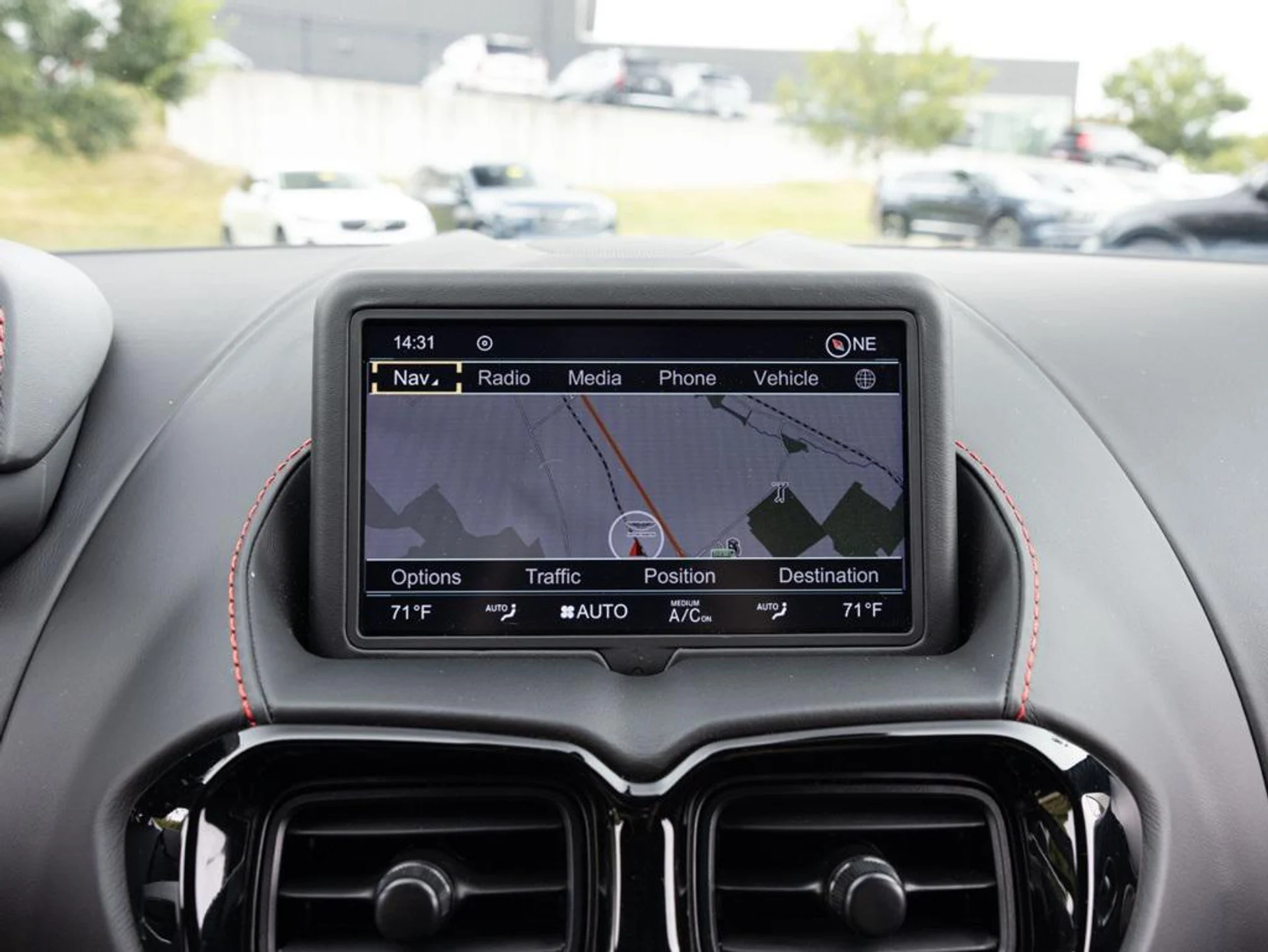 mph025_3837325583_266111782_68b184891f109c98f21c7224_cf2cd92e8b