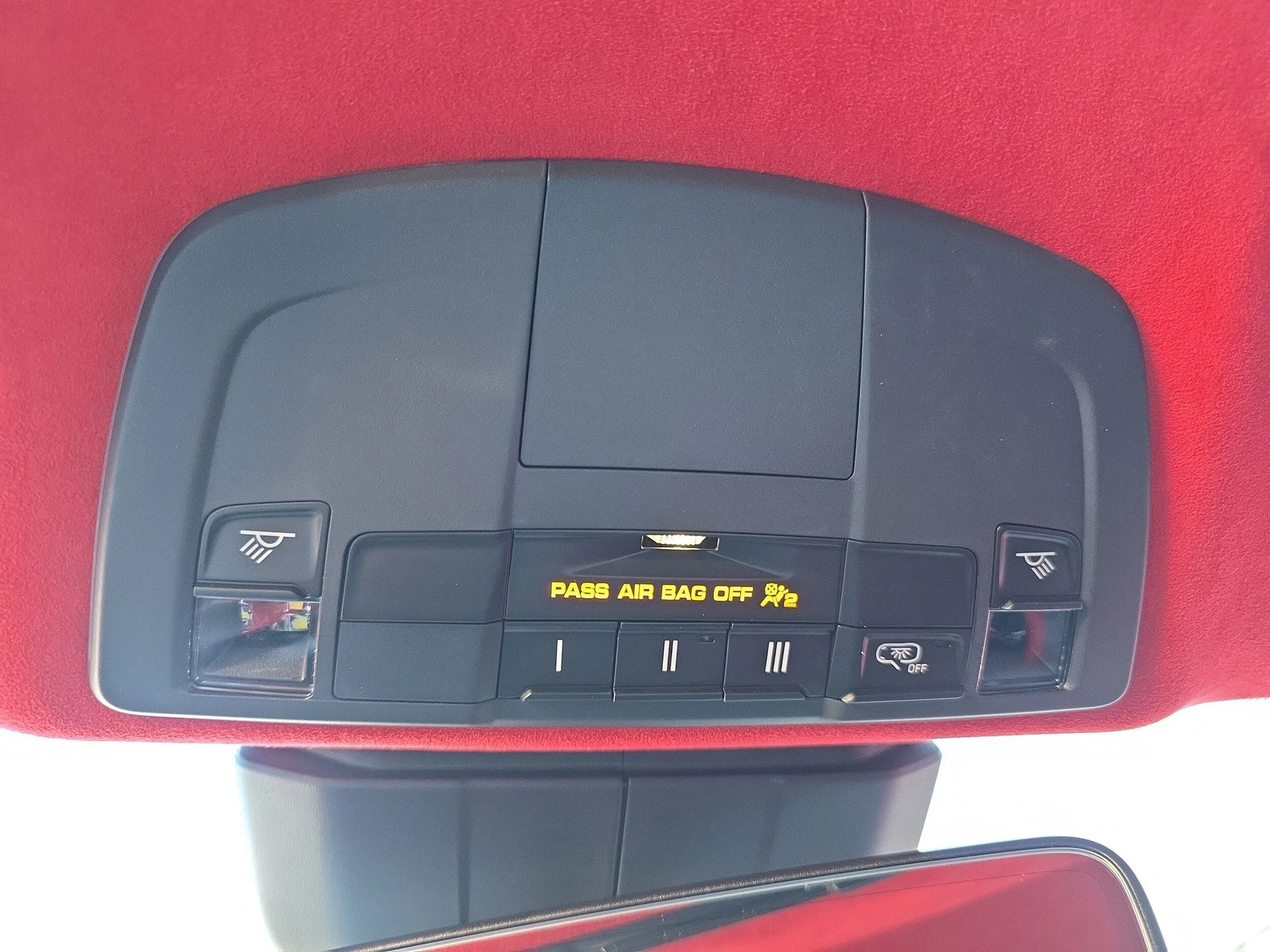 mph025_3837527788_9dd299e4f41b585e114fd5df12d8b698x_f24b797c57