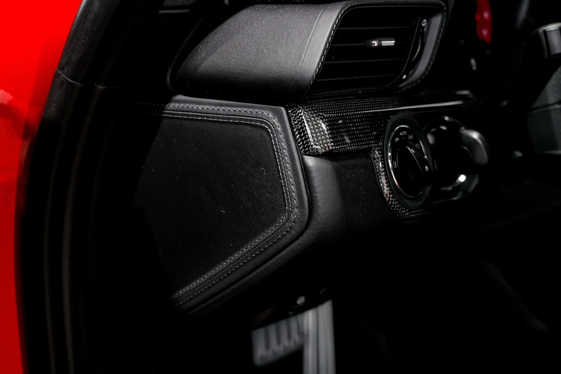 mph025_3837944714_48dcb8ddb72ecb923f3fb0c4d3fe2b4bx_2d90cc0130