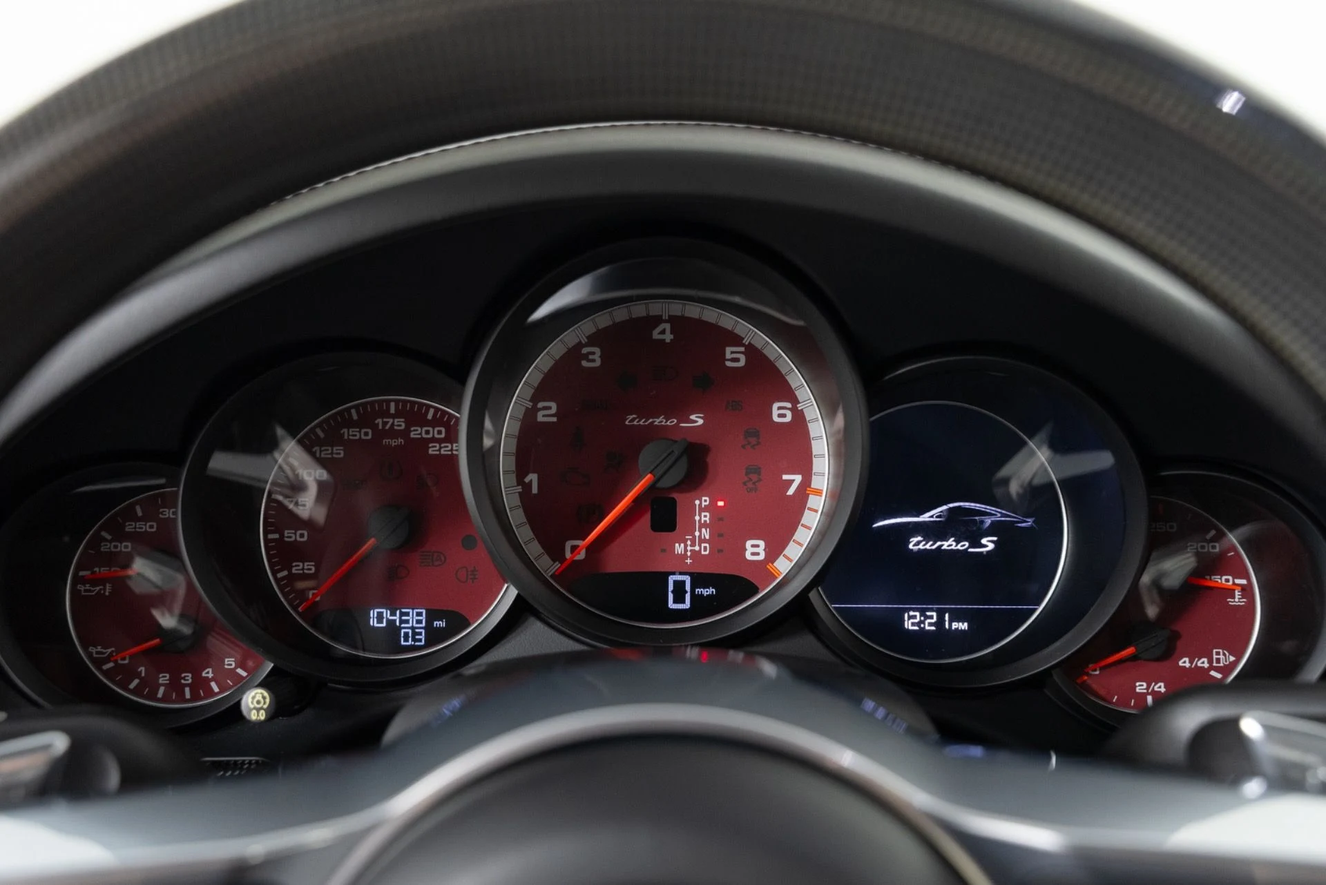 mph025_38380814_Used_2019_Porsche_911_Turbo_S_1774999644_dd52c23b47