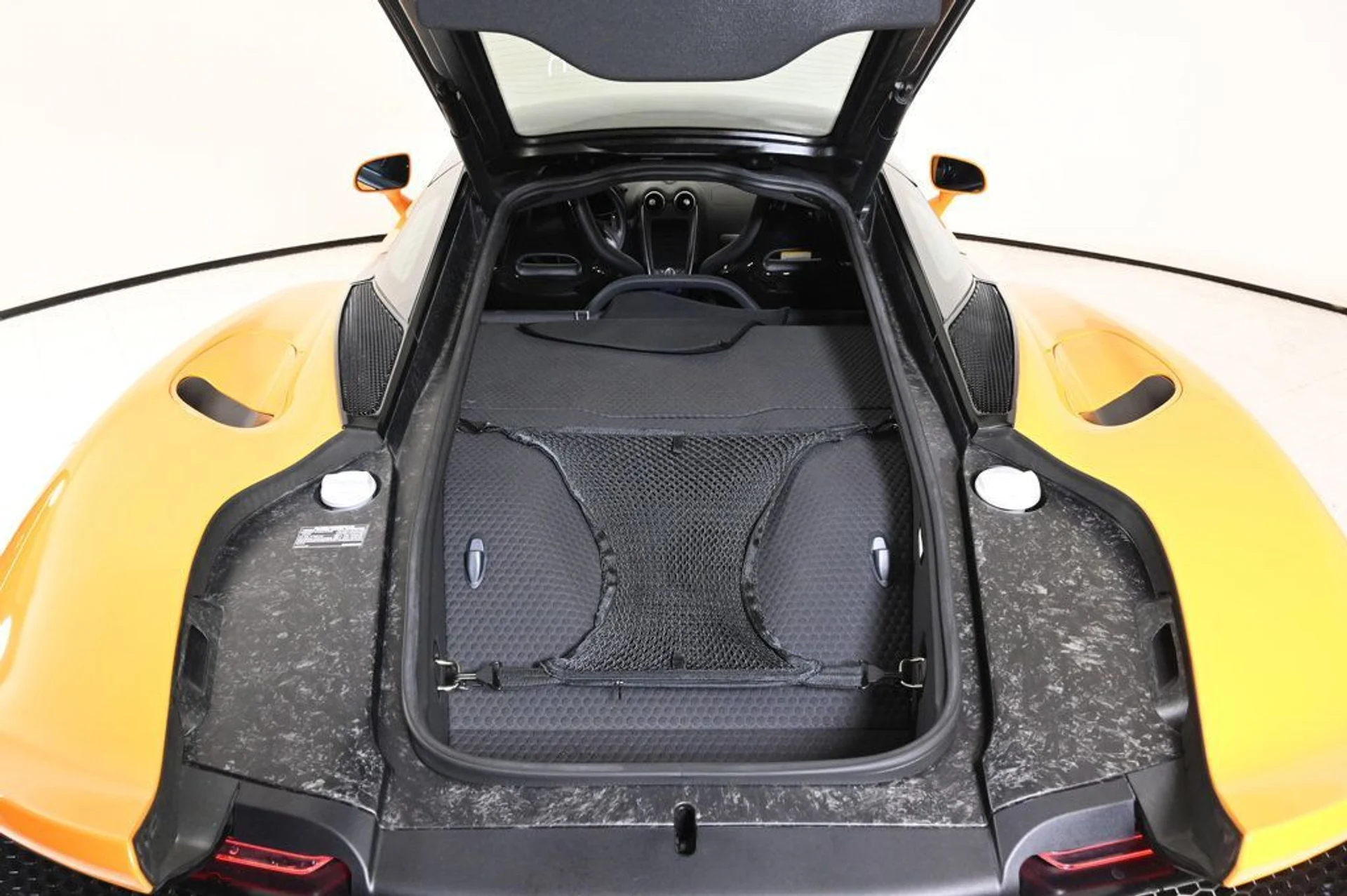 mph025_3838185913_used_2023_mclaren_gt_base_11350_22957320_25_1024_b1ef968d7c