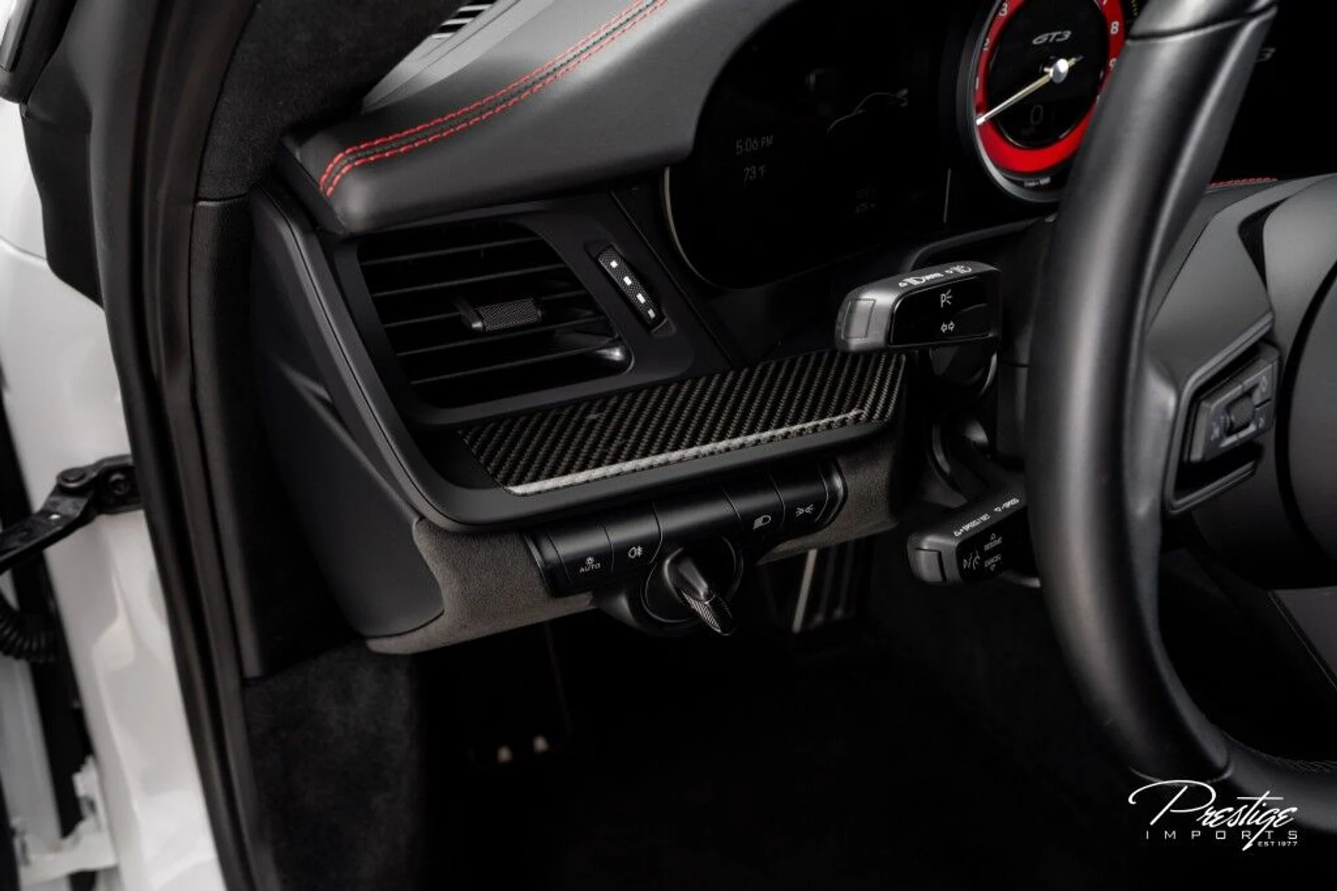 mph025_3838407728_ff05ce44f0ccd4bc203baaa6775c05f2_182b976307